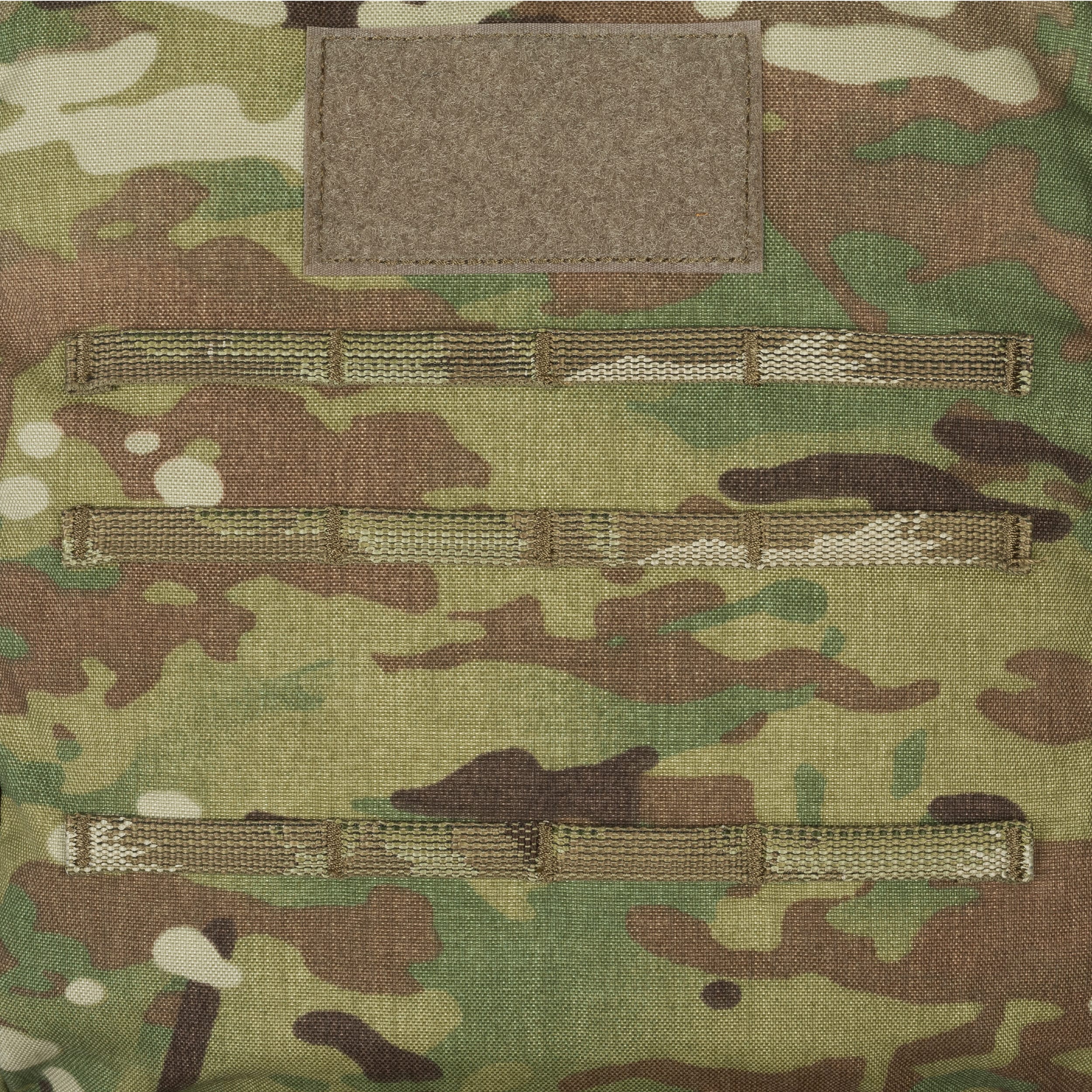 Zaino Eberlestock LoDrag II 37,5 l - MultiCam