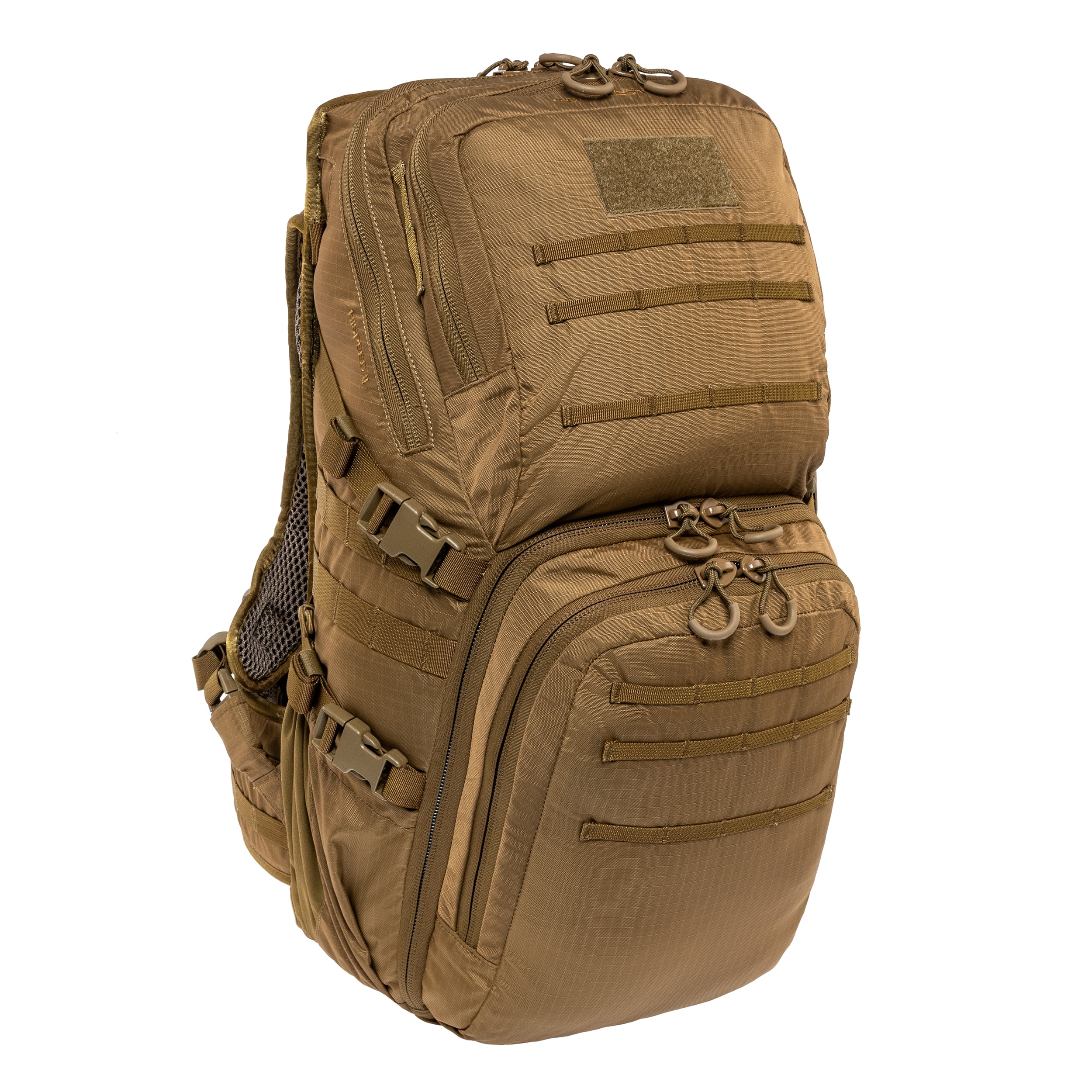 Zaino Eberlestock Hispeed 37,5 l - Coyote Brown
