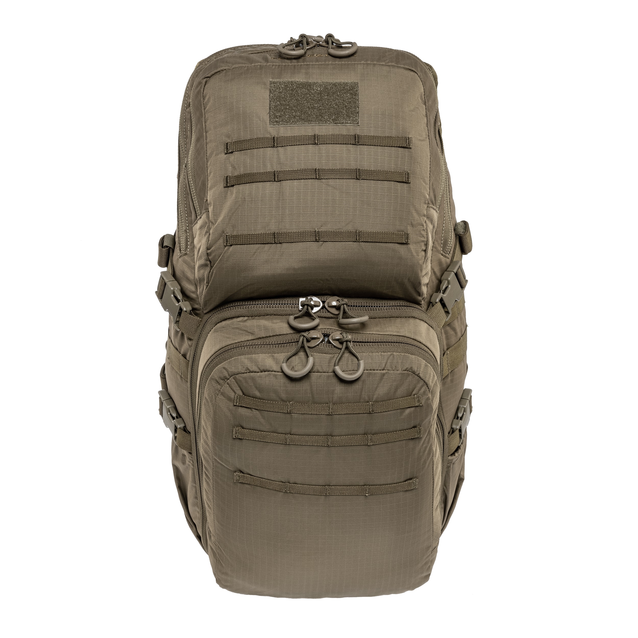Zaino Eberlestock Hispeed 37,5 l - Dry Earth