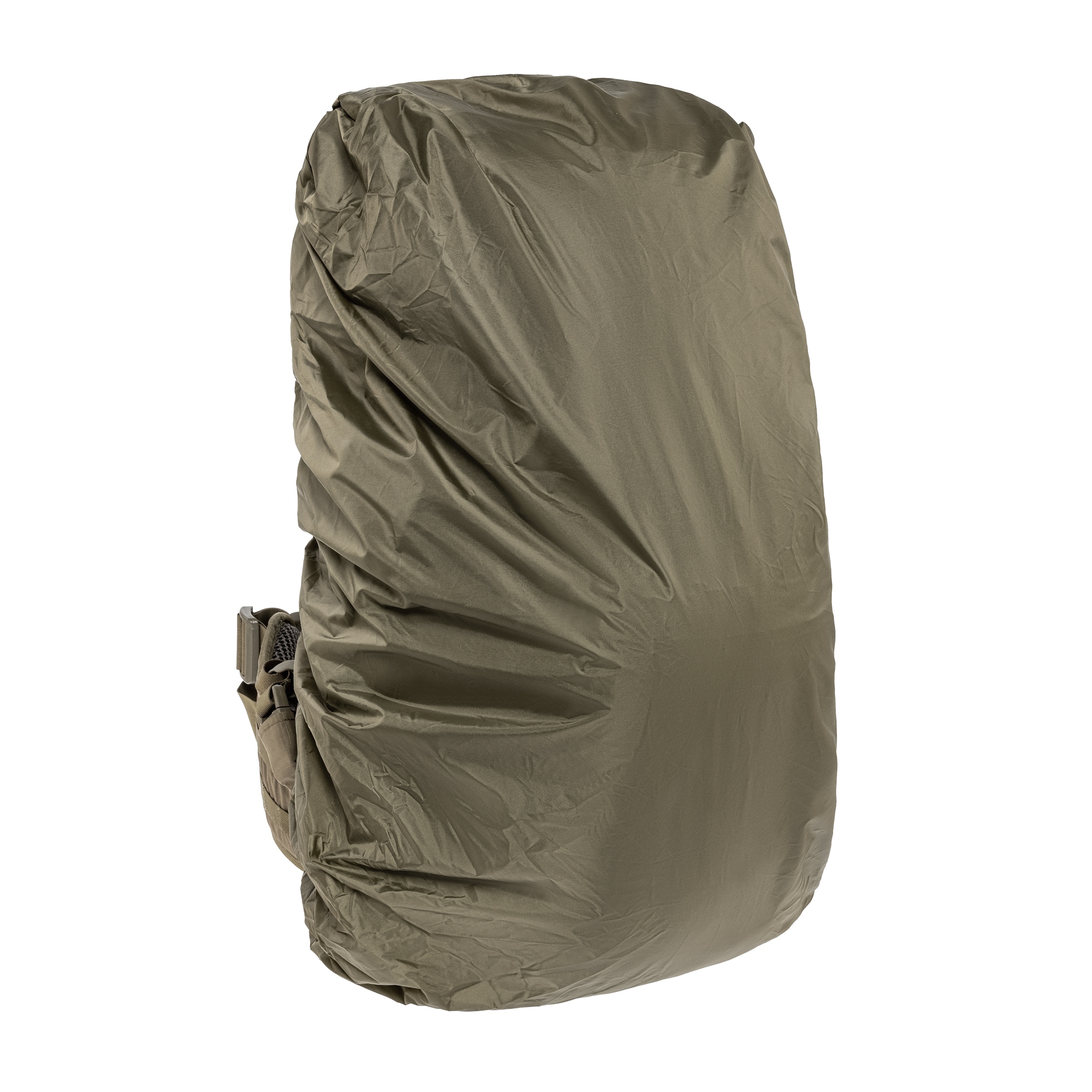 Zaino Eberlestock Hispeed 37,5 l - Dry Earth