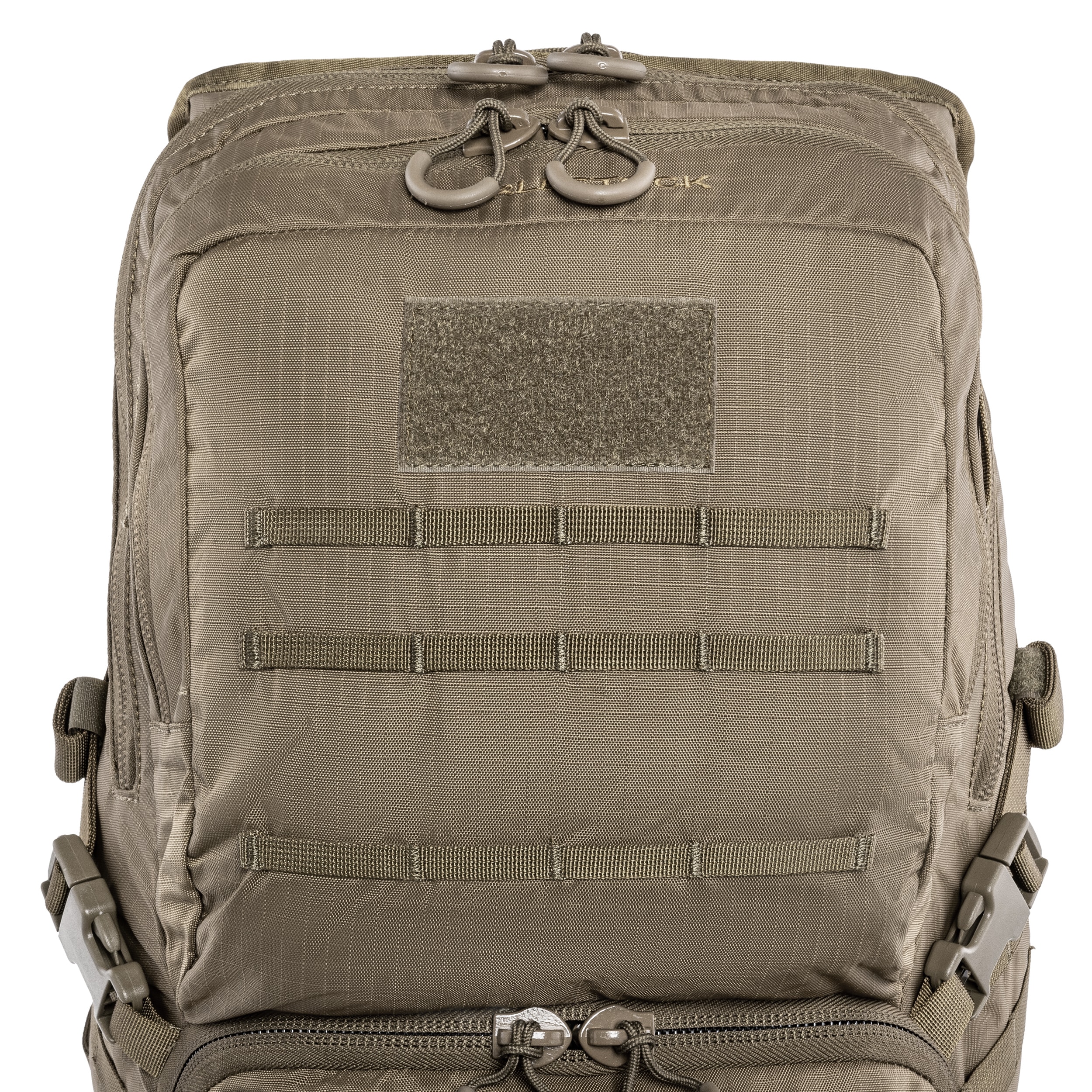 Zaino Eberlestock Hispeed 37,5 l - Dry Earth