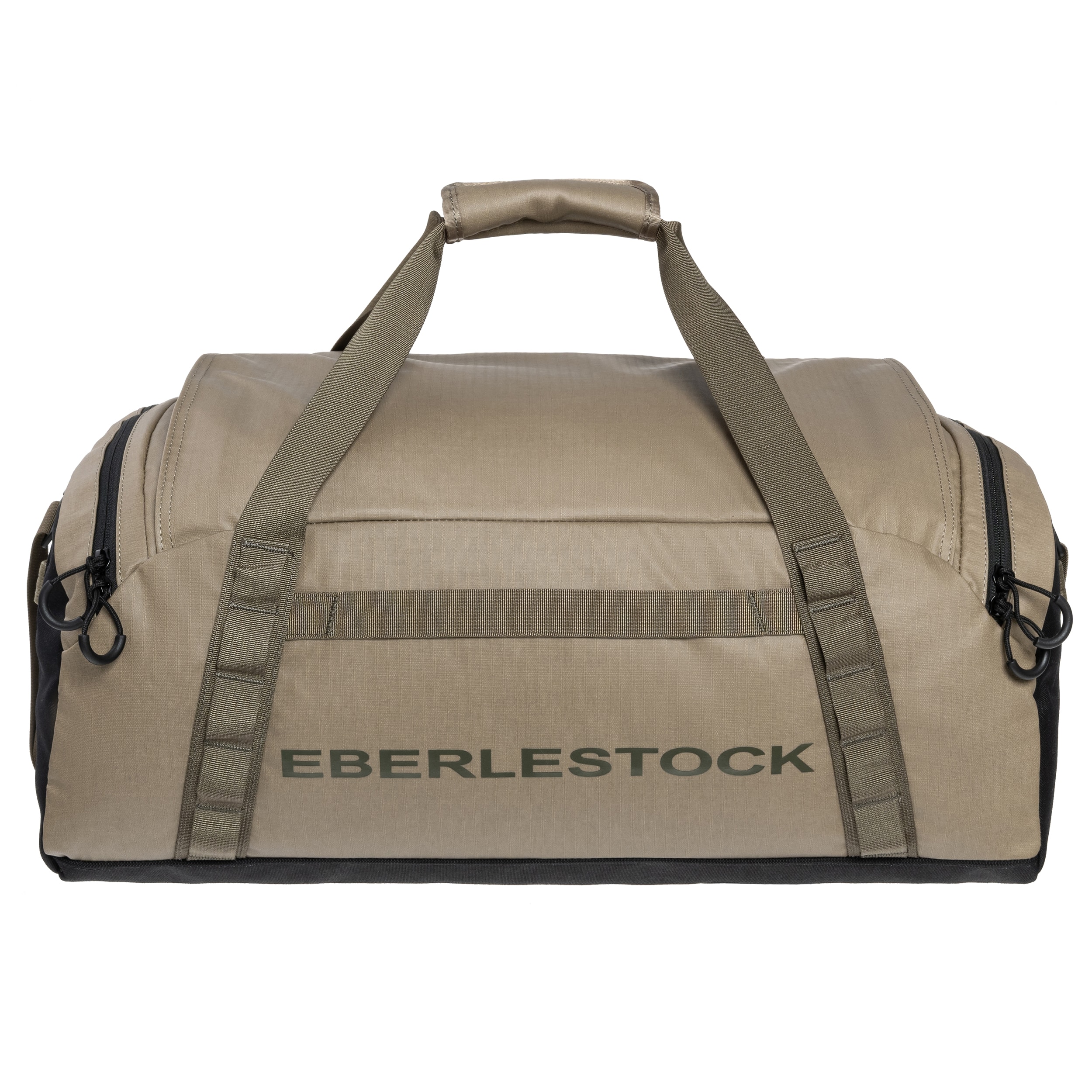 Borsa Eberlestock Hyllus Duffel 45 l - Dry Earth
