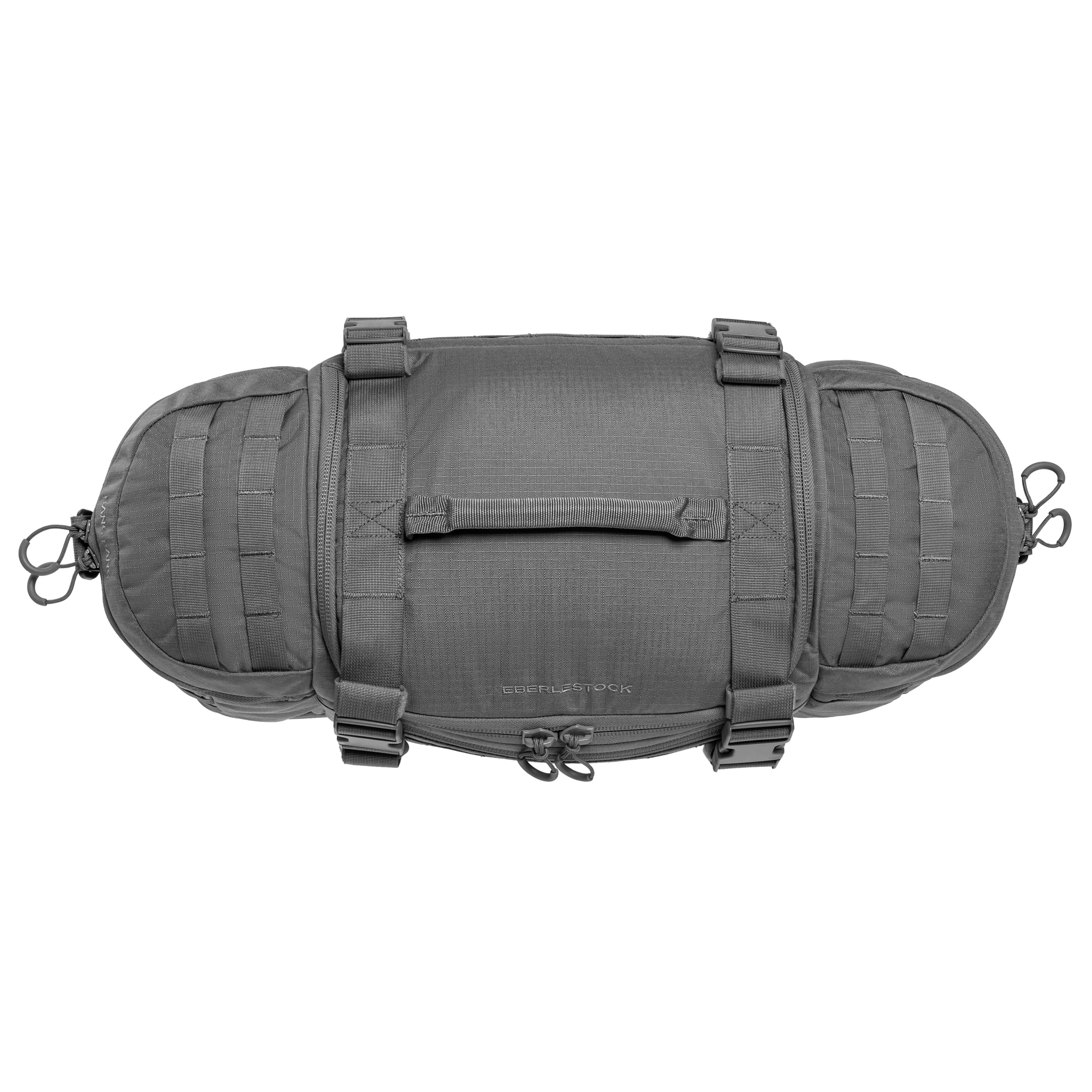 Borsa Eberlestock Bang Bang Range 33,8 l - Gray