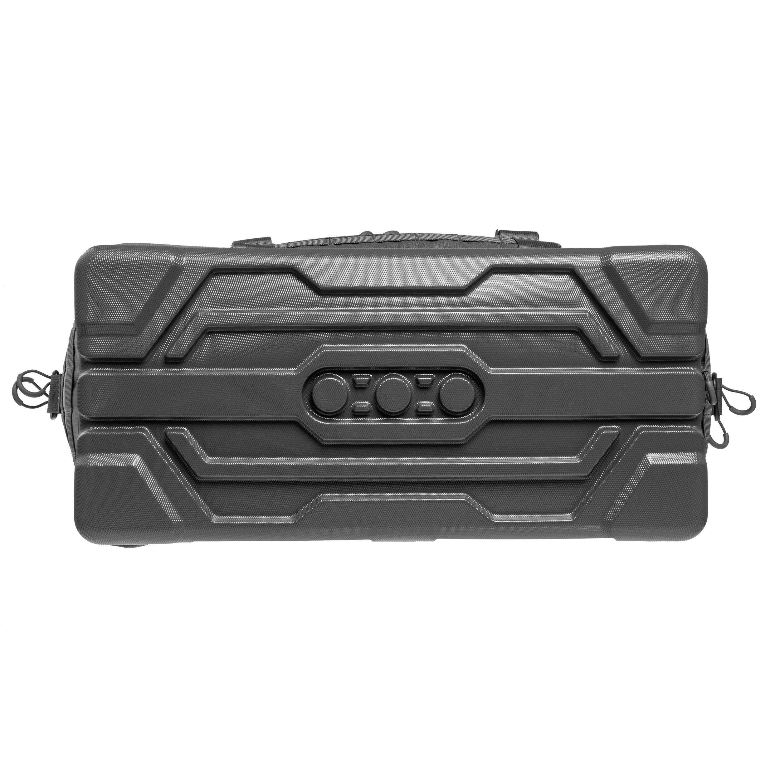 Borsa Eberlestock Bang Bang Range 33,8 l - Gray