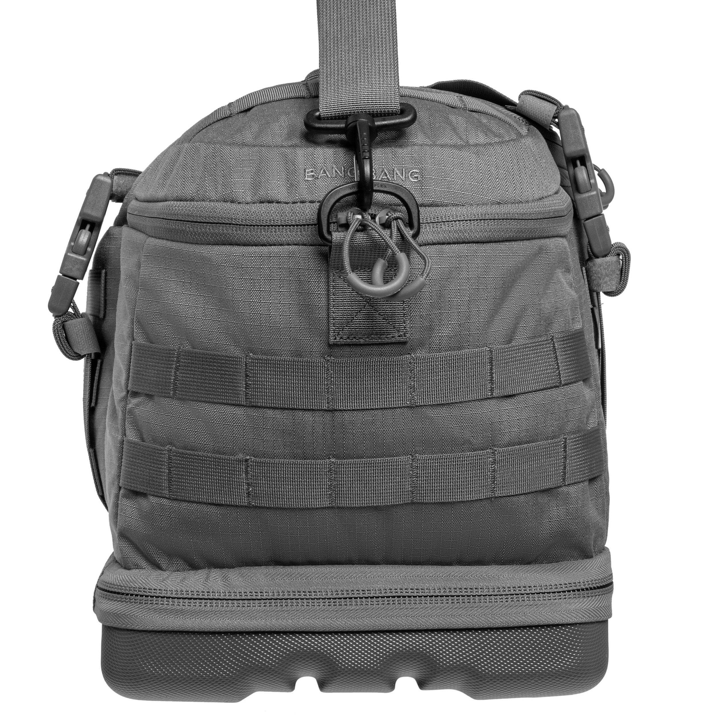 Borsa Eberlestock Bang Bang Range 33,8 l - Gray
