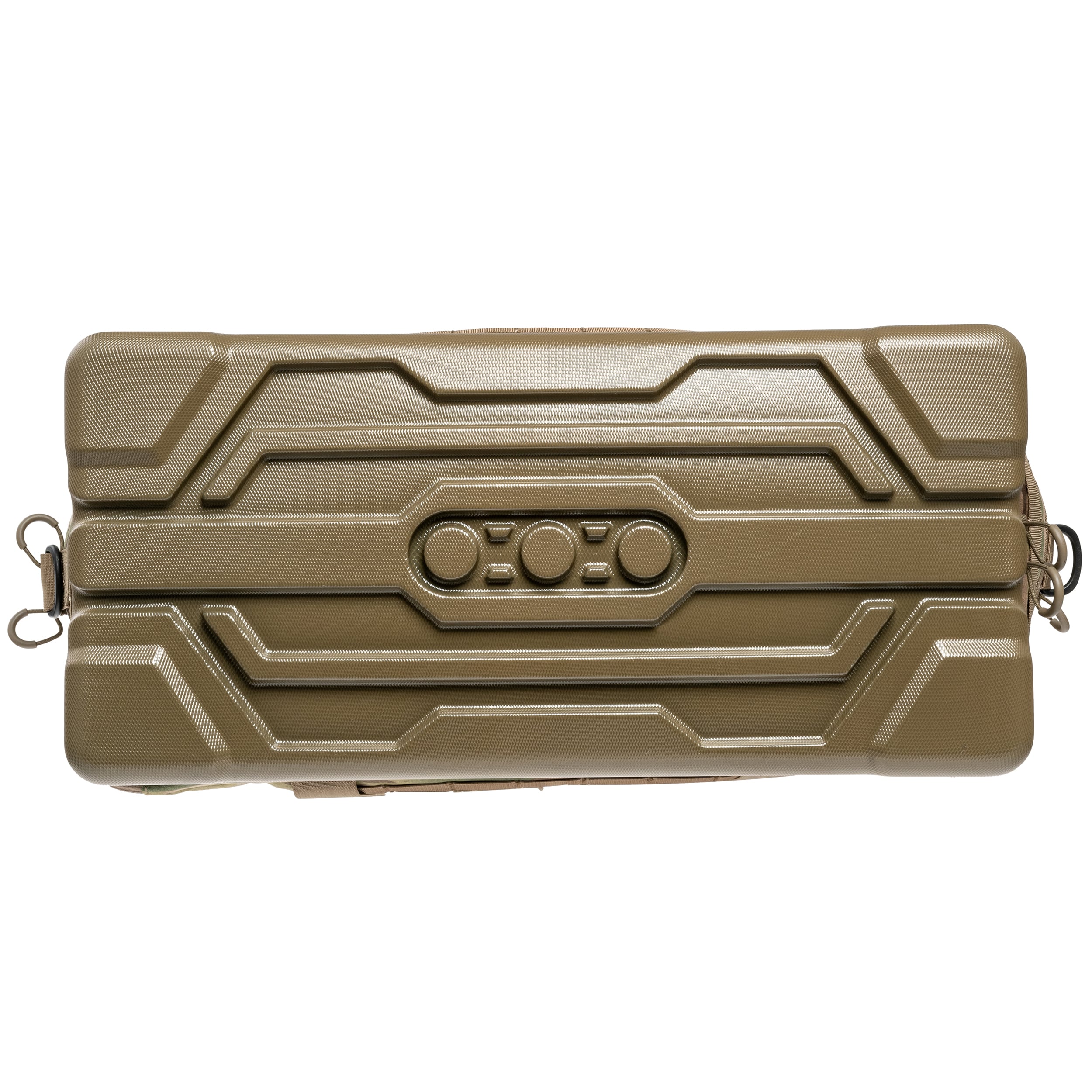Borsa Eberlestock Bang Bang Range 33,8 l - MultiCam