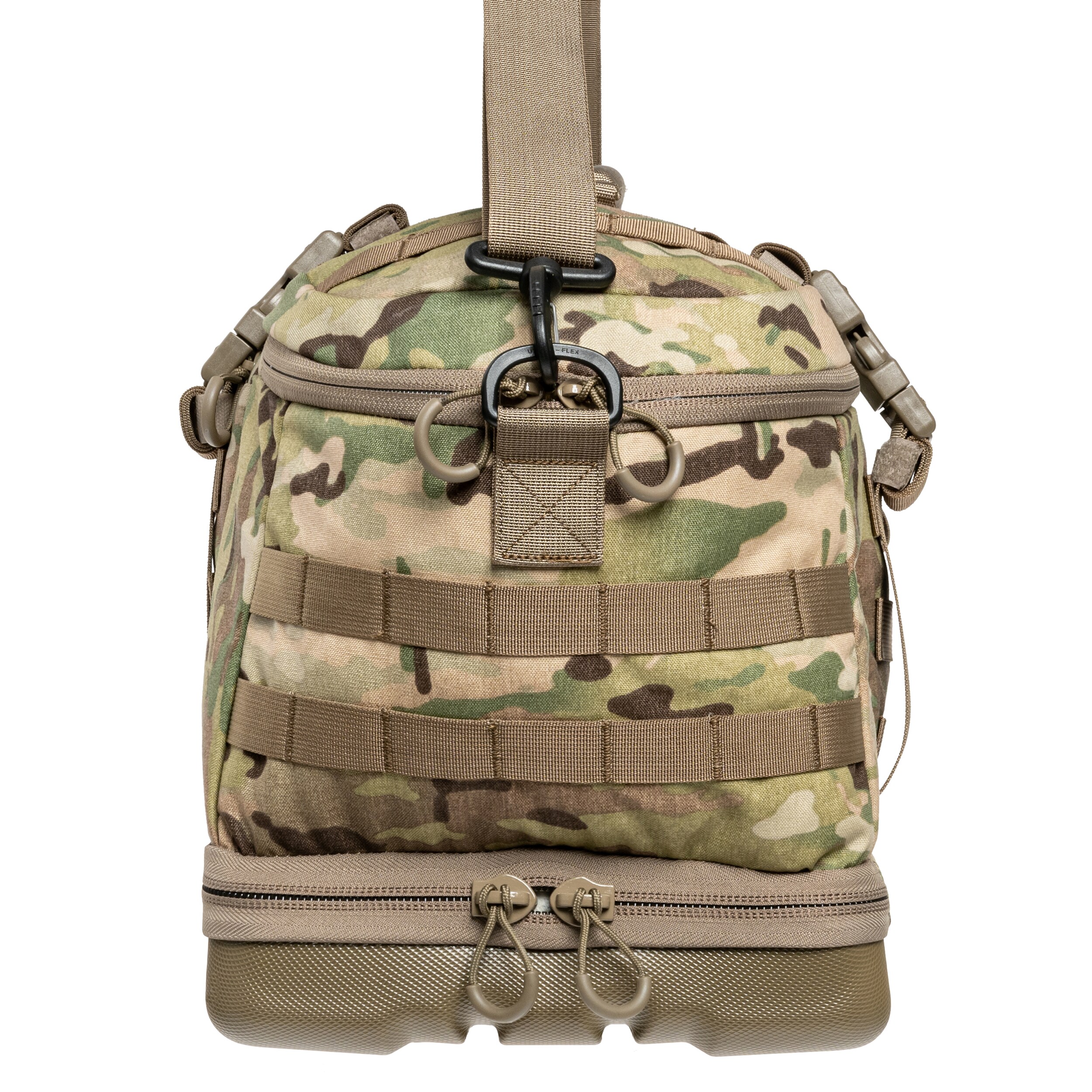 Borsa Eberlestock Bang Bang Range 33,8 l - MultiCam