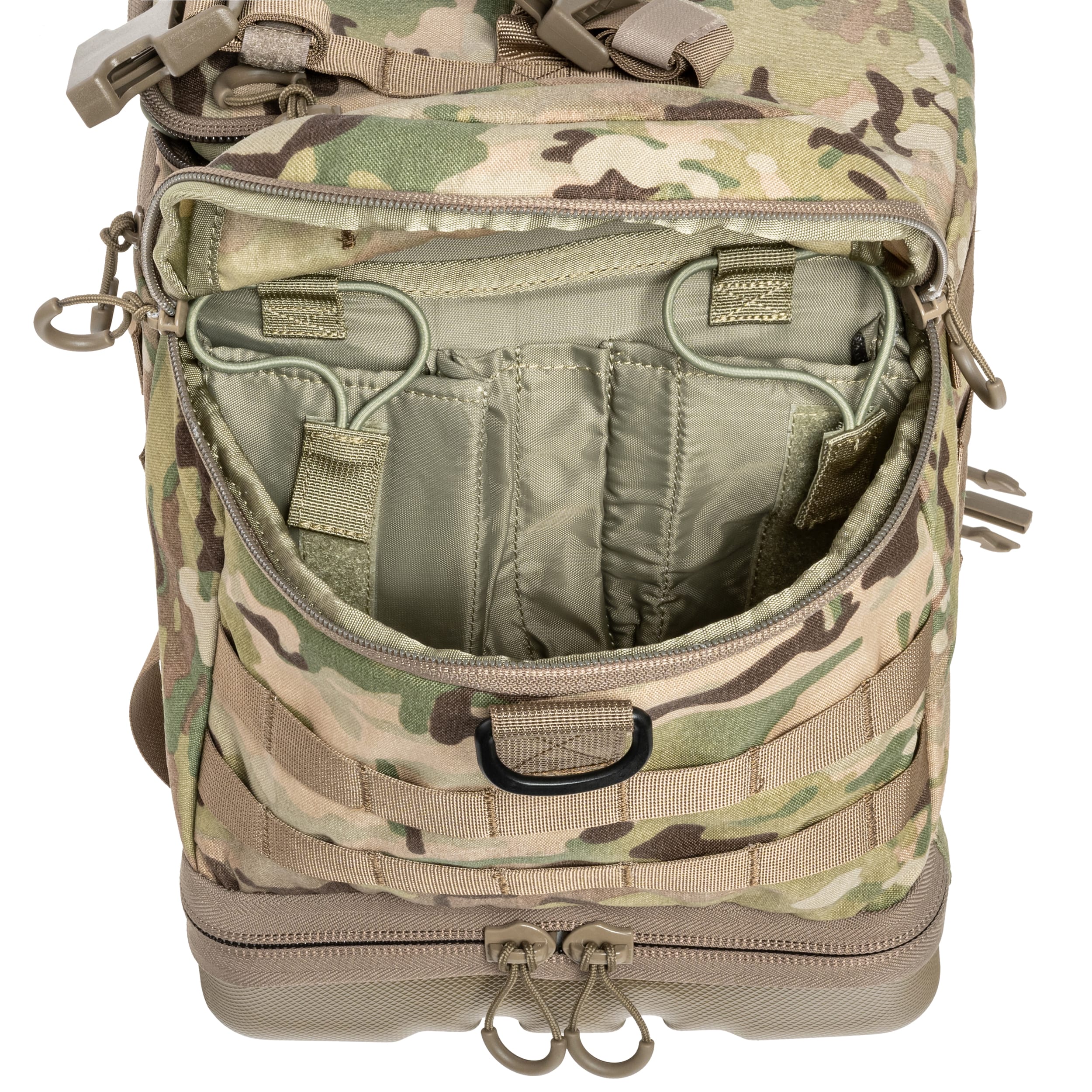 Borsa Eberlestock Bang Bang Range 33,8 l - MultiCam