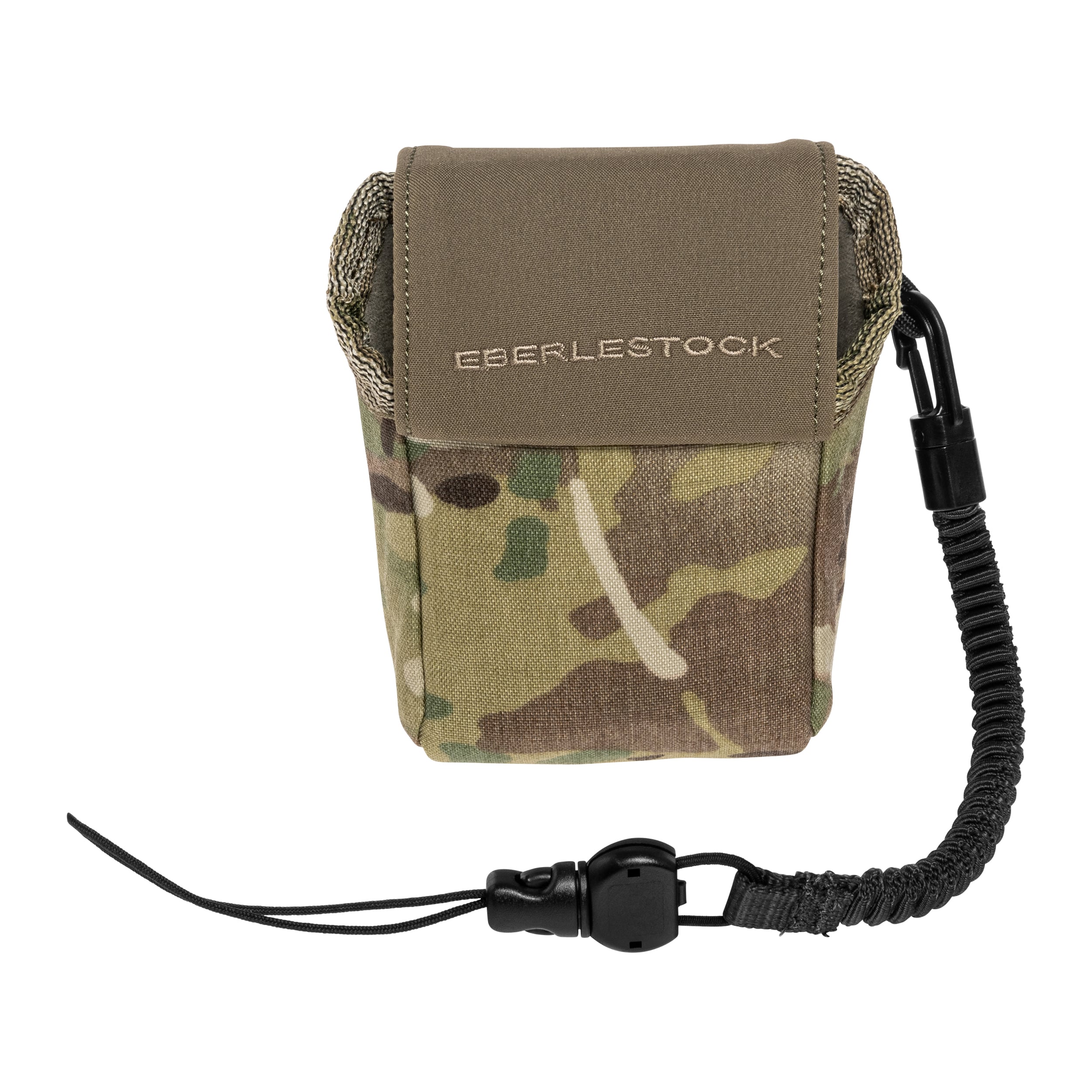 Tasca Eberlestock Recon Rangefinder Pouch - MultiCam