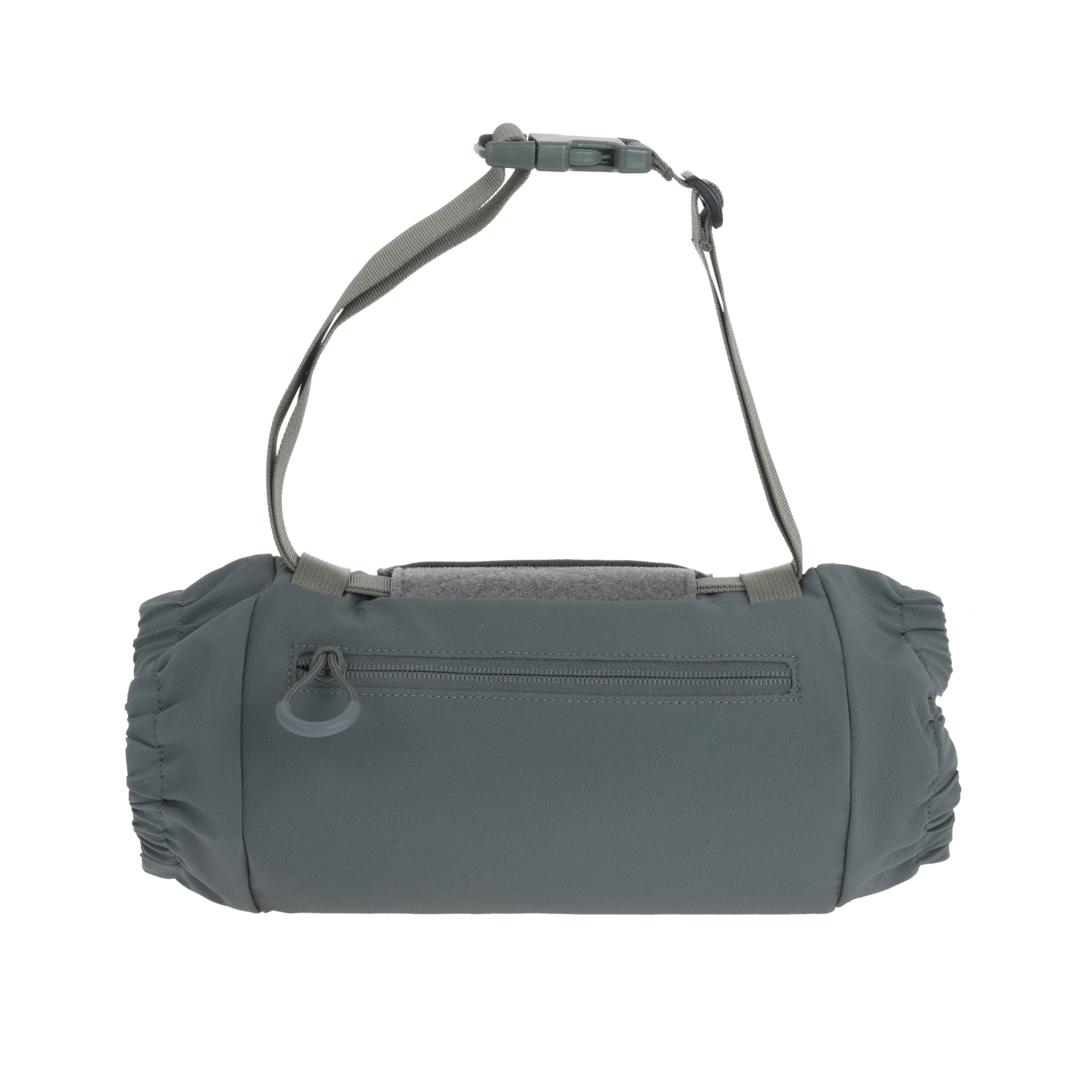 Scaldamani Eberlestock Recon Handwarmer - Grey