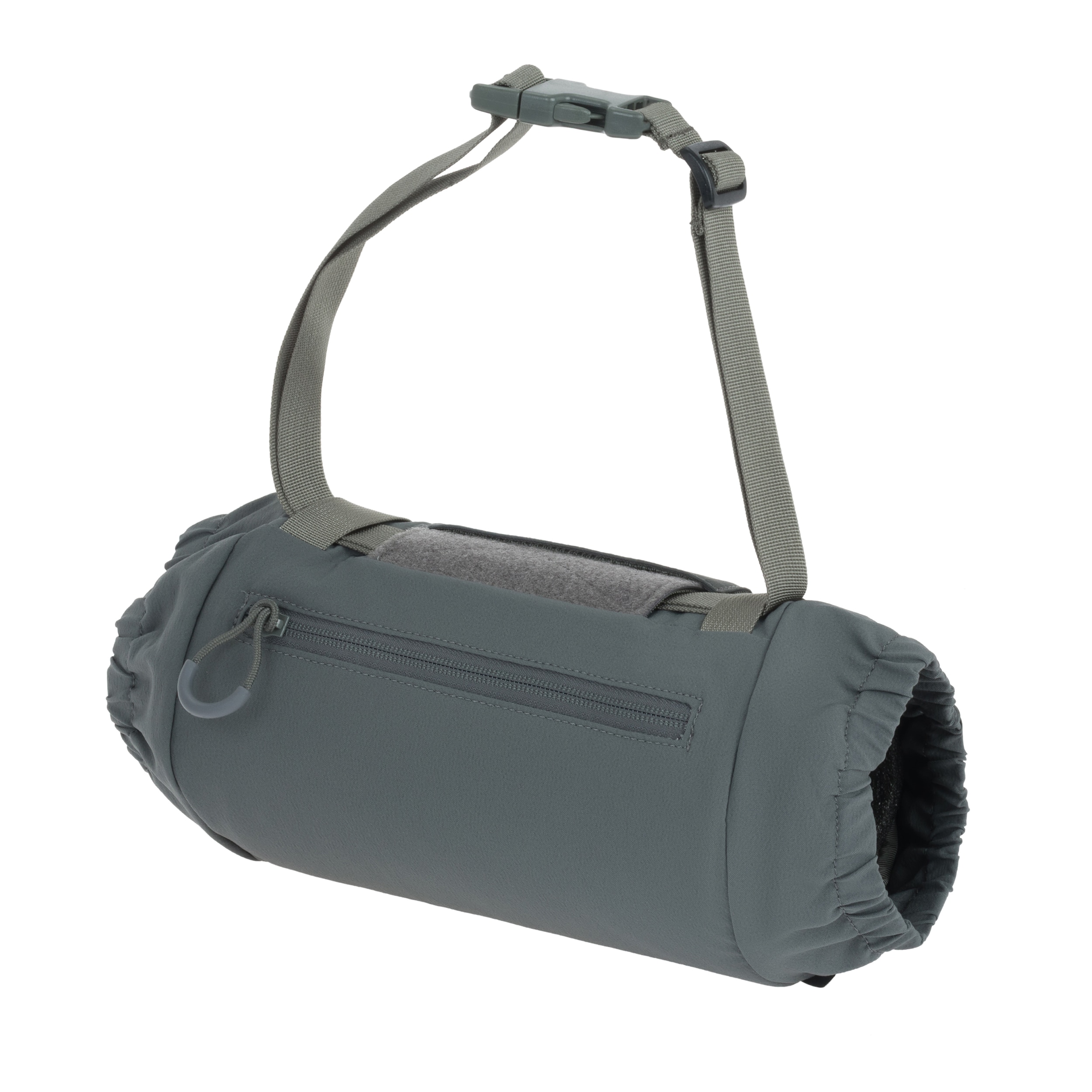 Scaldamani Eberlestock Recon Handwarmer - Grey