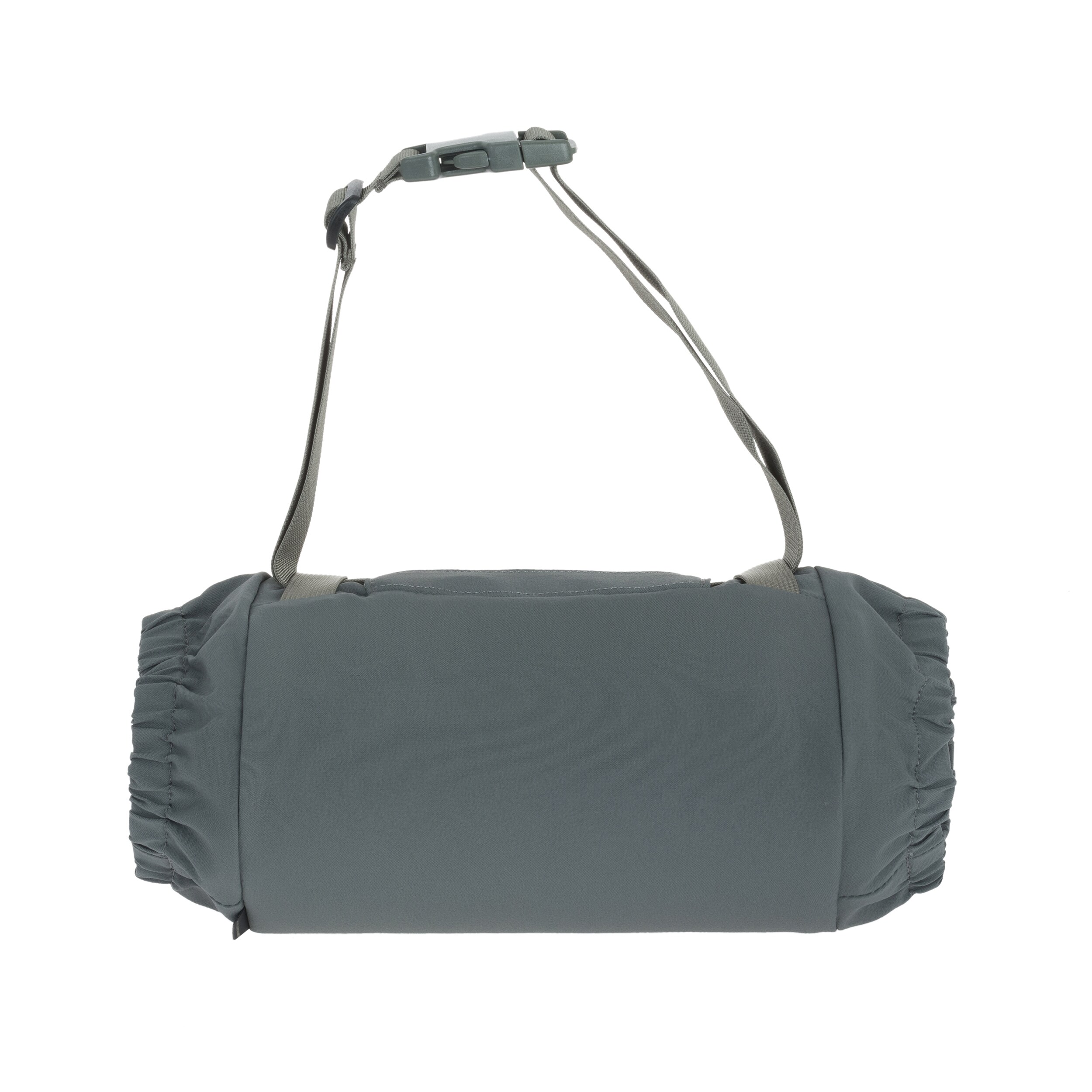Scaldamani Eberlestock Recon Handwarmer - Grey