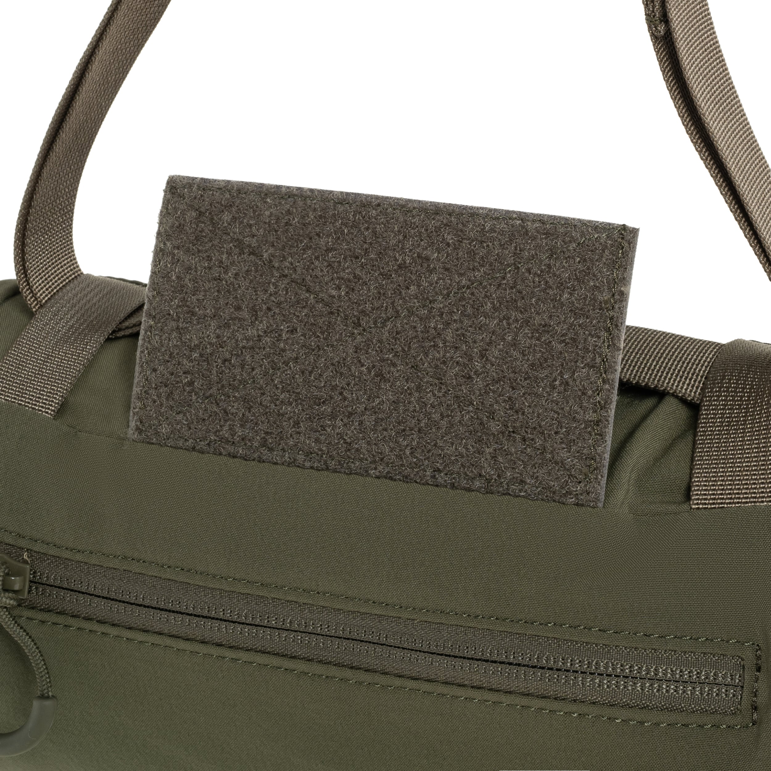 Scaldamani Eberlestock Recon - Military Green