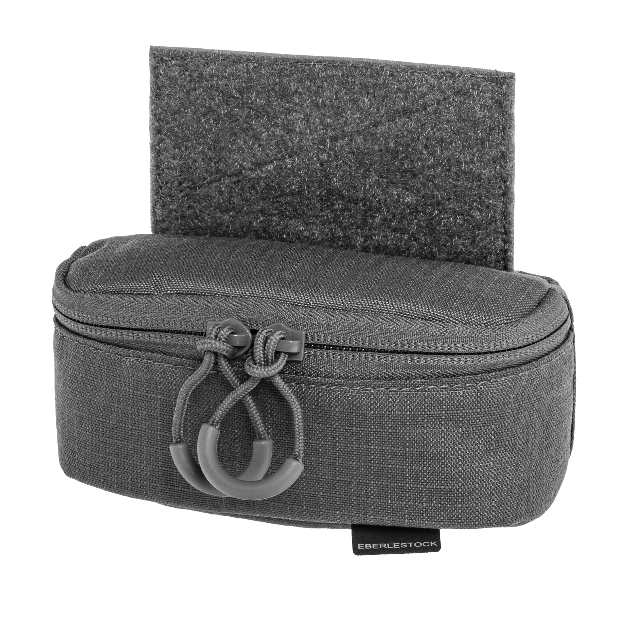 Tasca Eberlestock Recon Quickcase - Grey