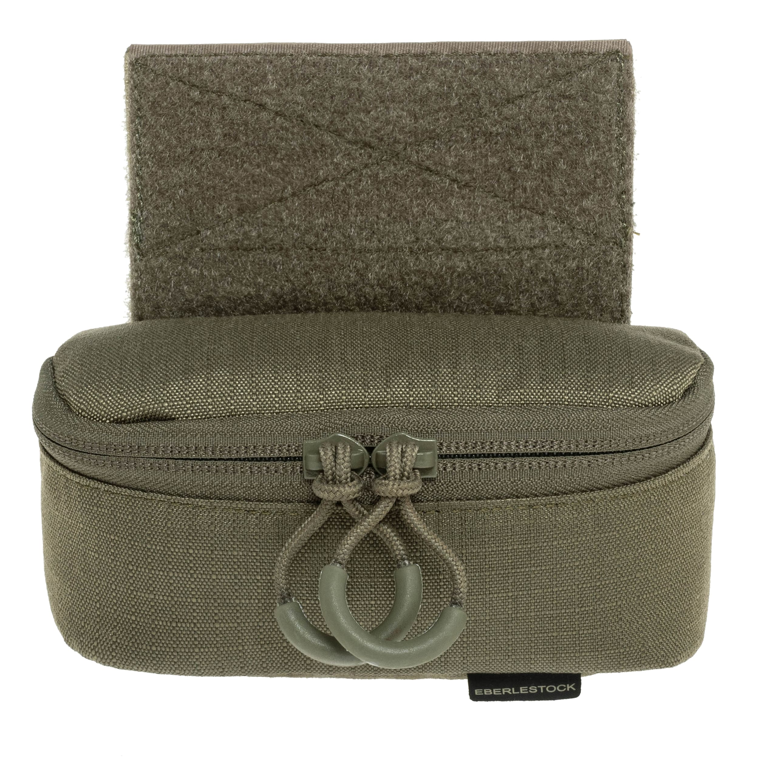 Tasca Eberlestock Recon Quickcase - Military Green