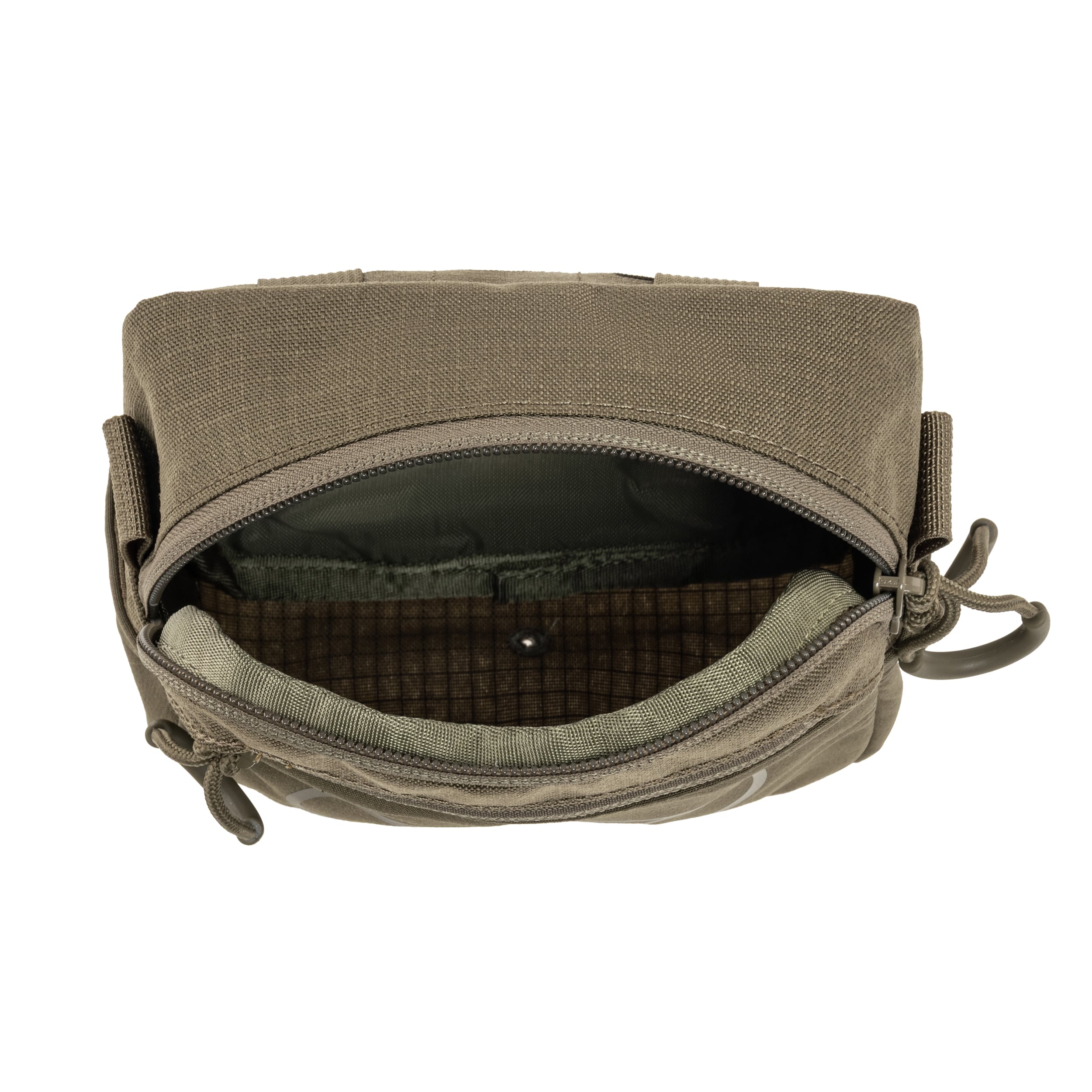 Tasca Eberlestock General Purpose S - Dry Earth