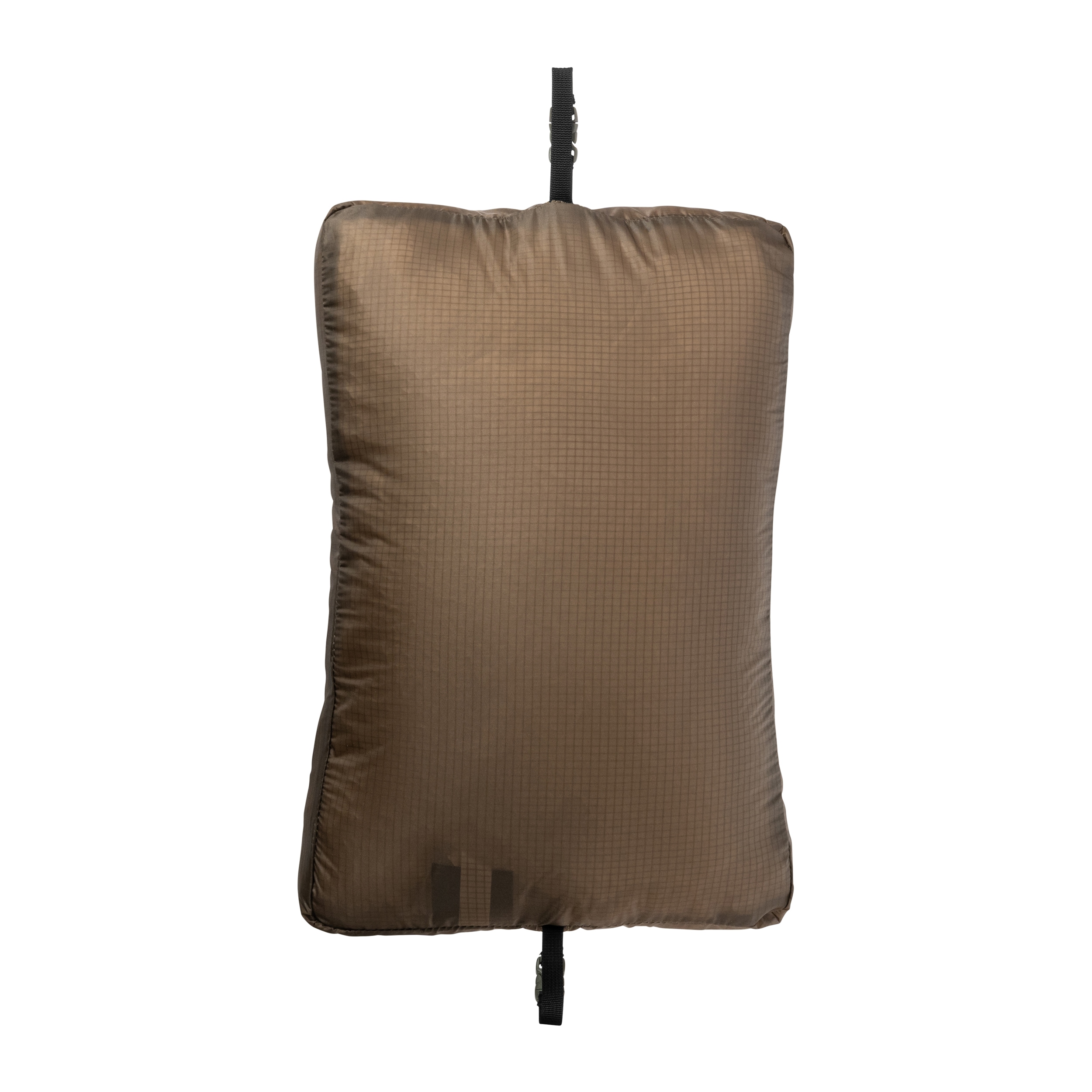 Tasca Zip-Pouch XL Eberlestock Hangar - Dry Earth