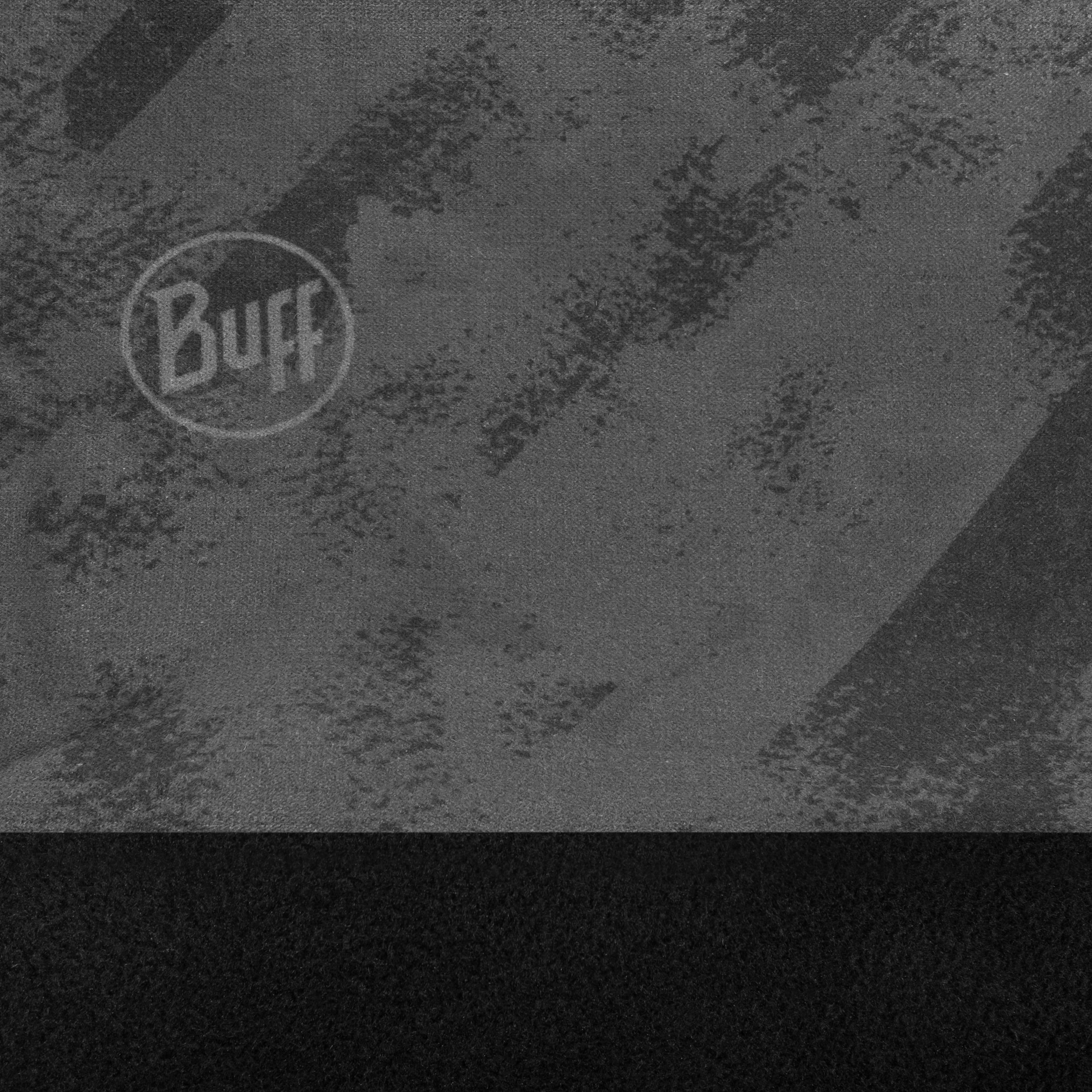 Scaldacollo protettivo Buff Polar Rabey Grey