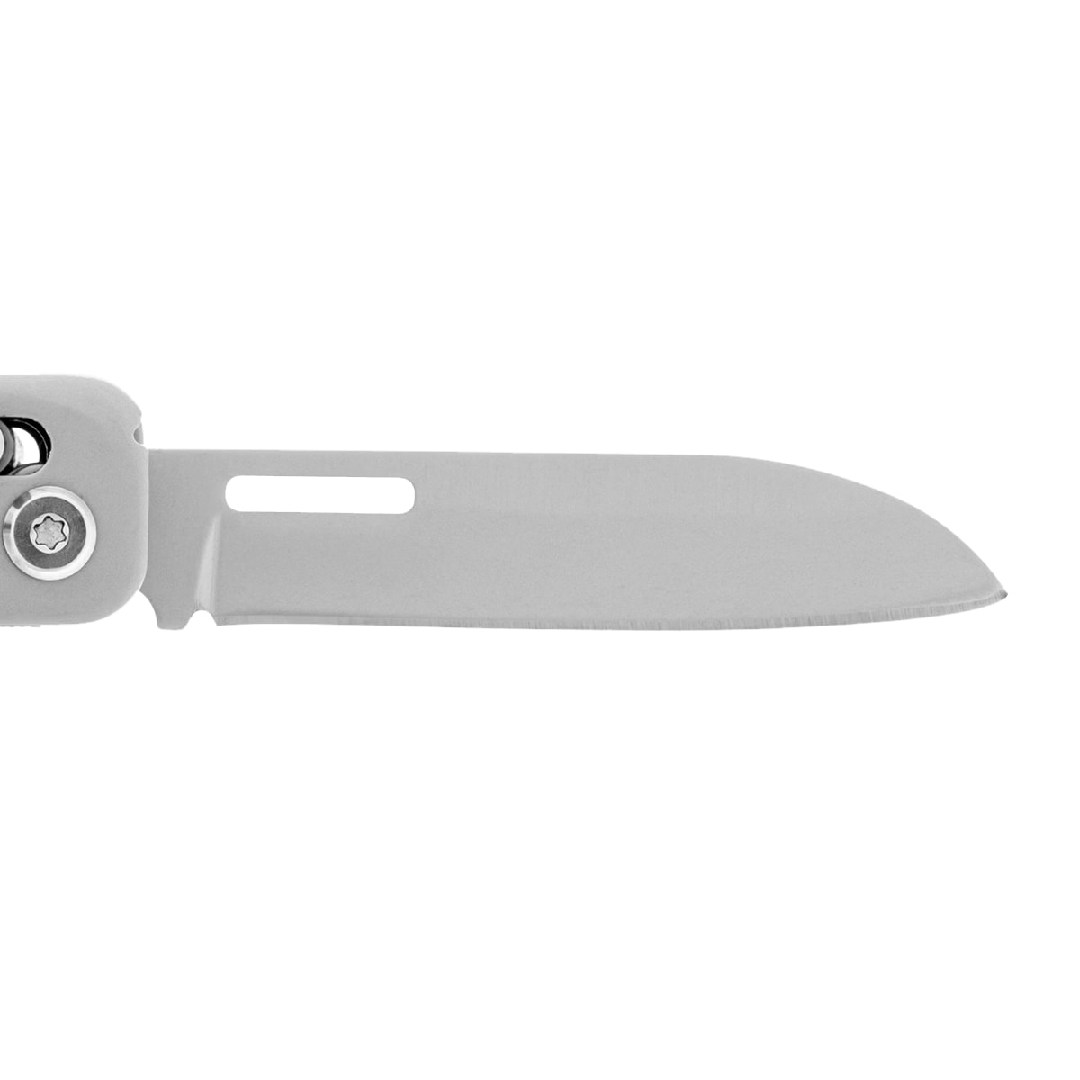 Multitool Badger Outdoor Slide