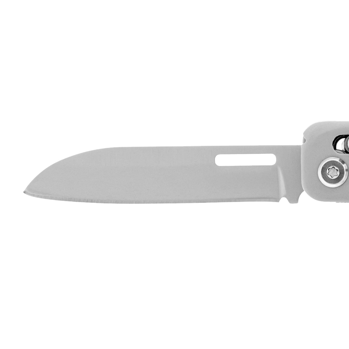 Multitool Badger Outdoor Slide