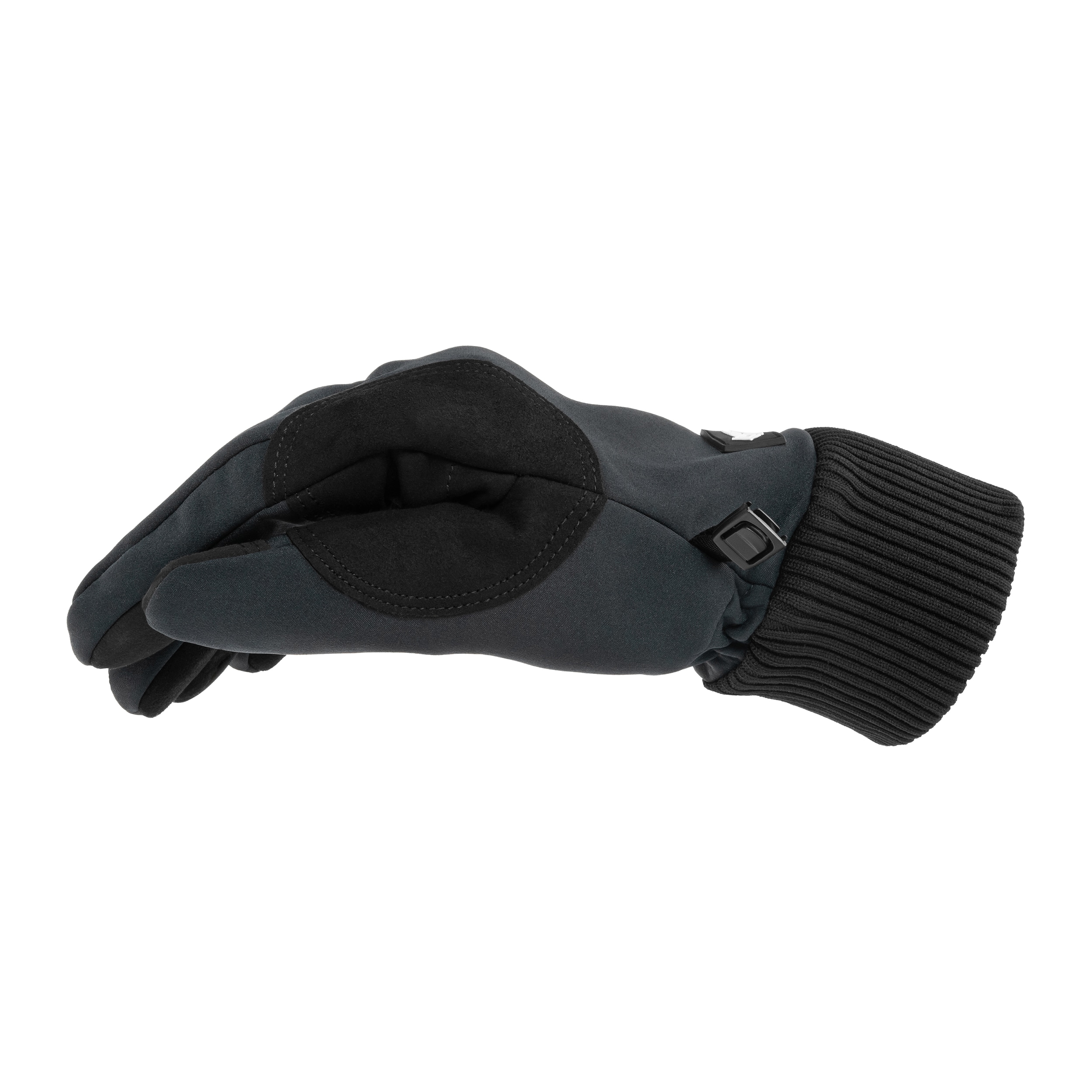 Guanti Viking Nortes GWS Multifunction - Black