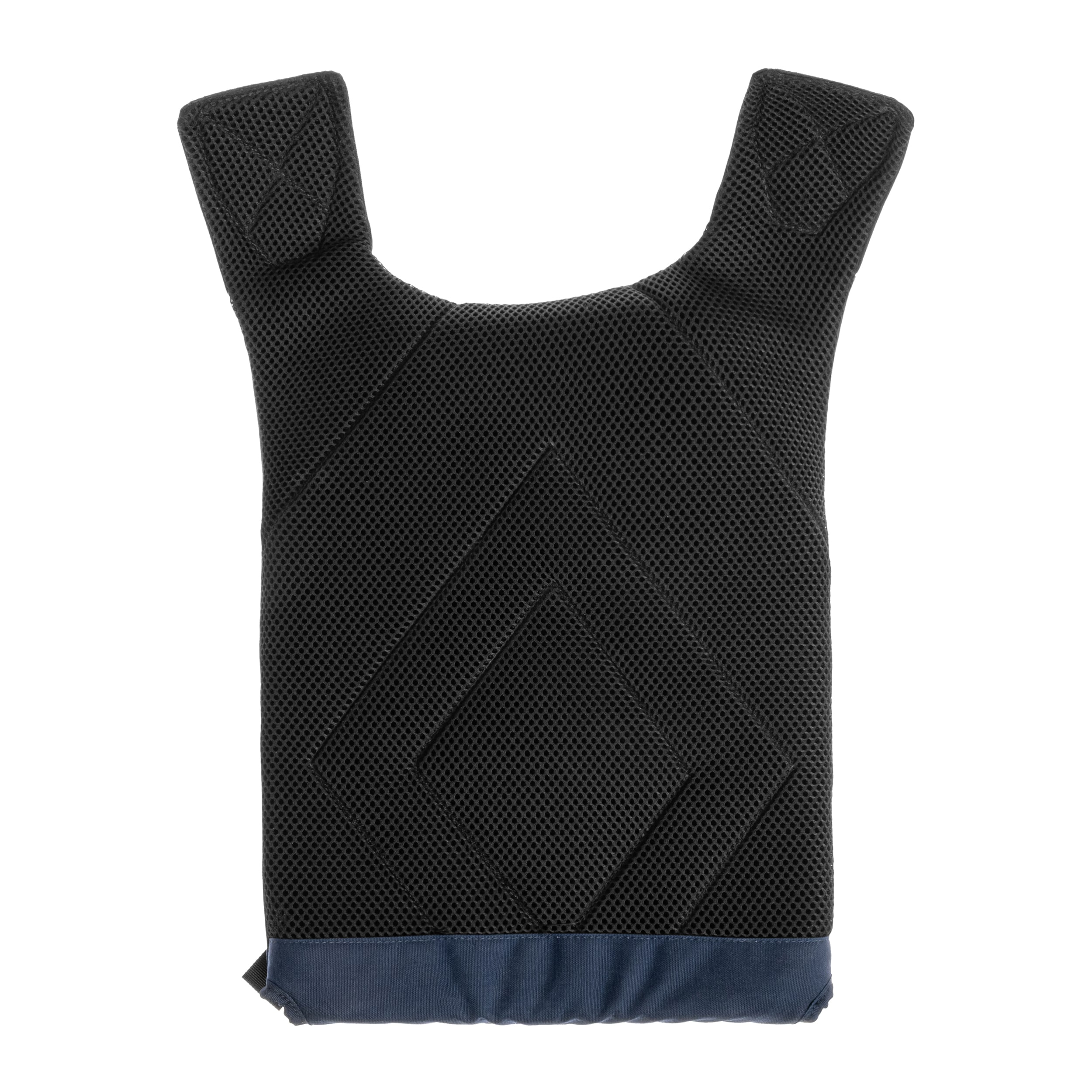 Gilet tattico Holdtheline ZTAC-2 Ready - Blu