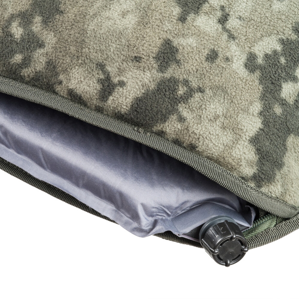 Brandina da campo Mivardi CamoCode Air8 220 x 90 cm