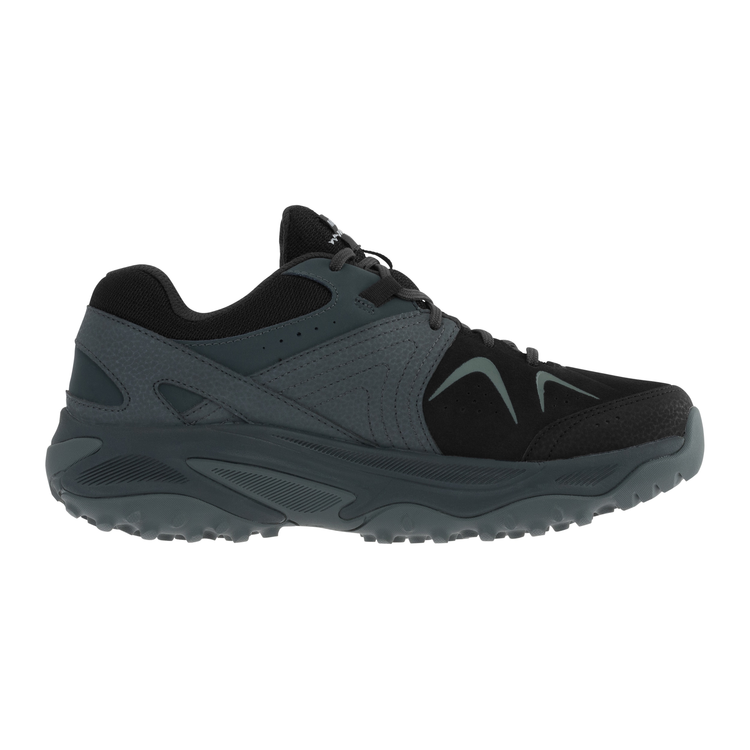 Scarpe Merrell Yakota 3 GTX Low - Black