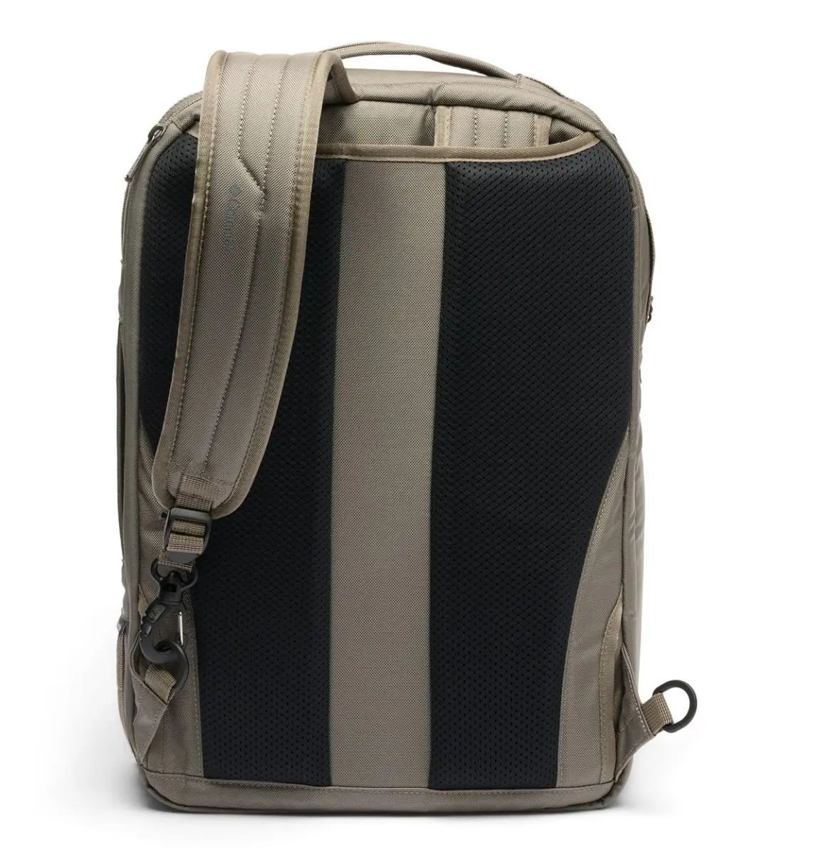 Zaino Columbia Star Range 3-Way Backpack 24 l - Boulder