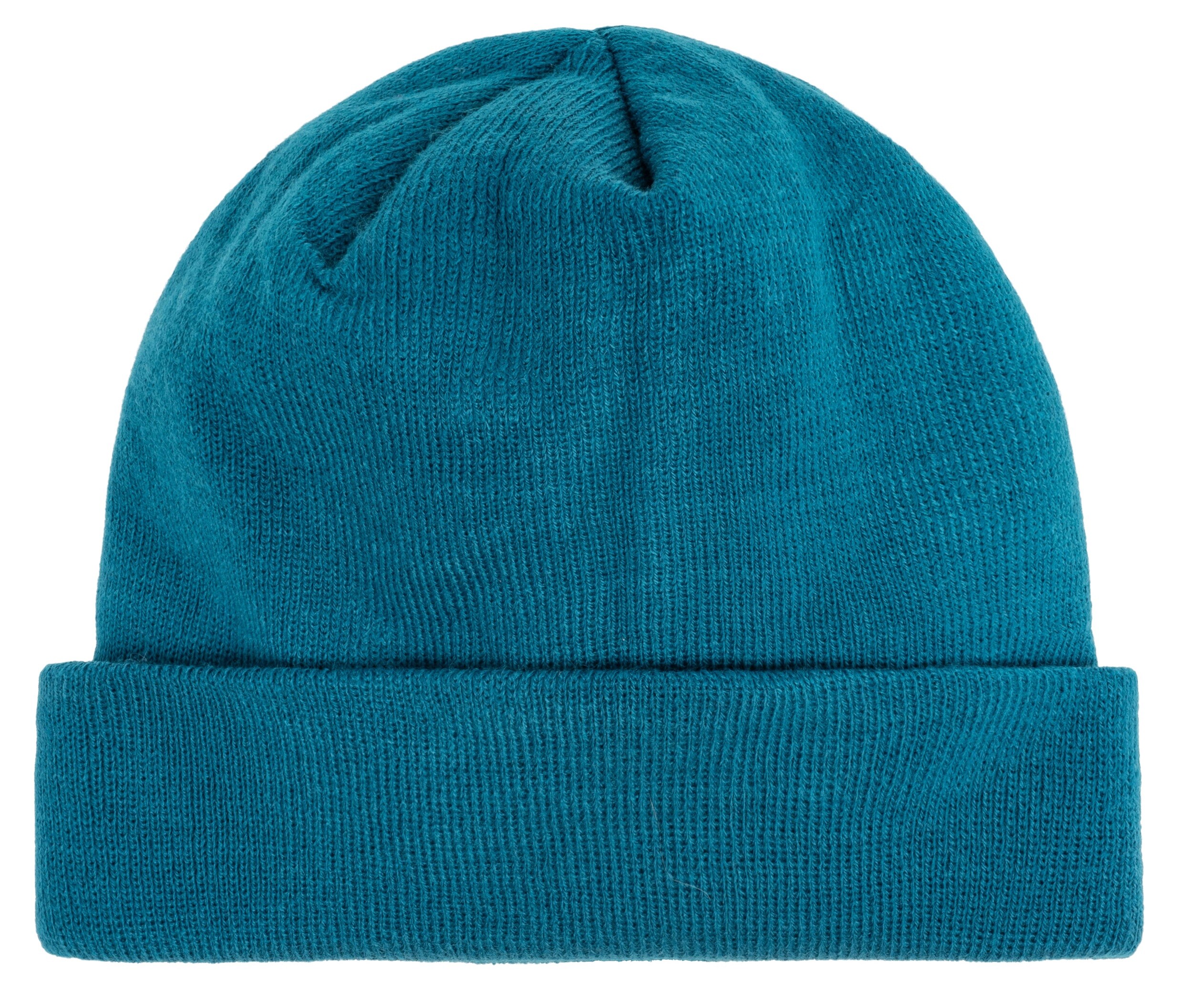 Berretto impermeabile Highlander Outdoor Ski Hat - Ocean Blue