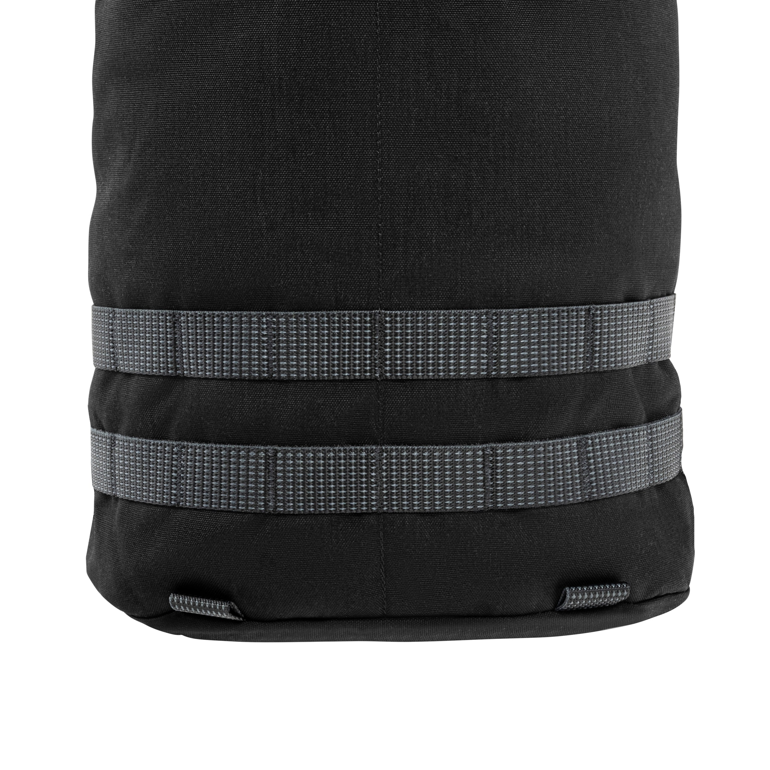 Zaino Savotta Hatka 12 l - Black