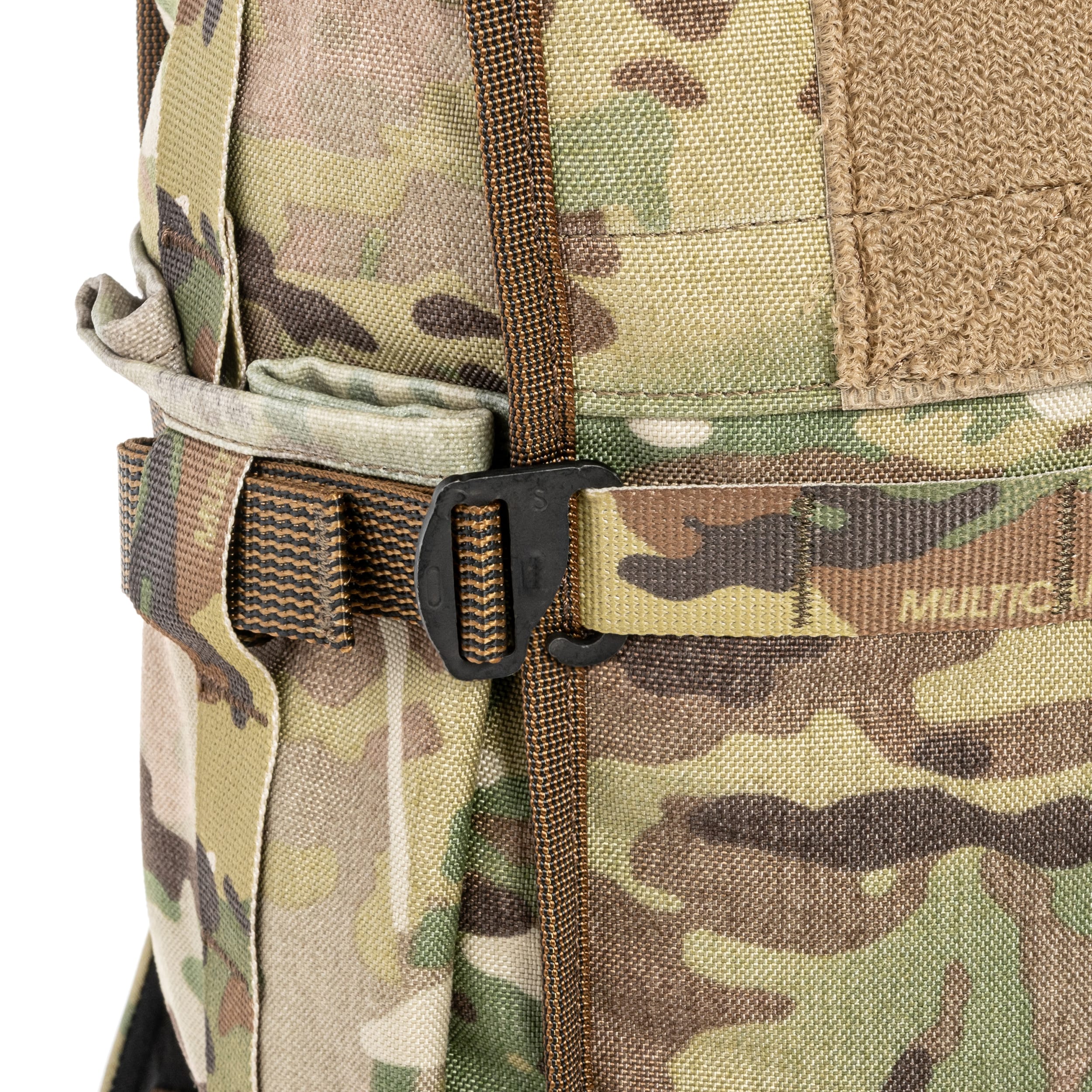 Zaino Savotta Kahakka 15 l - MultiCam