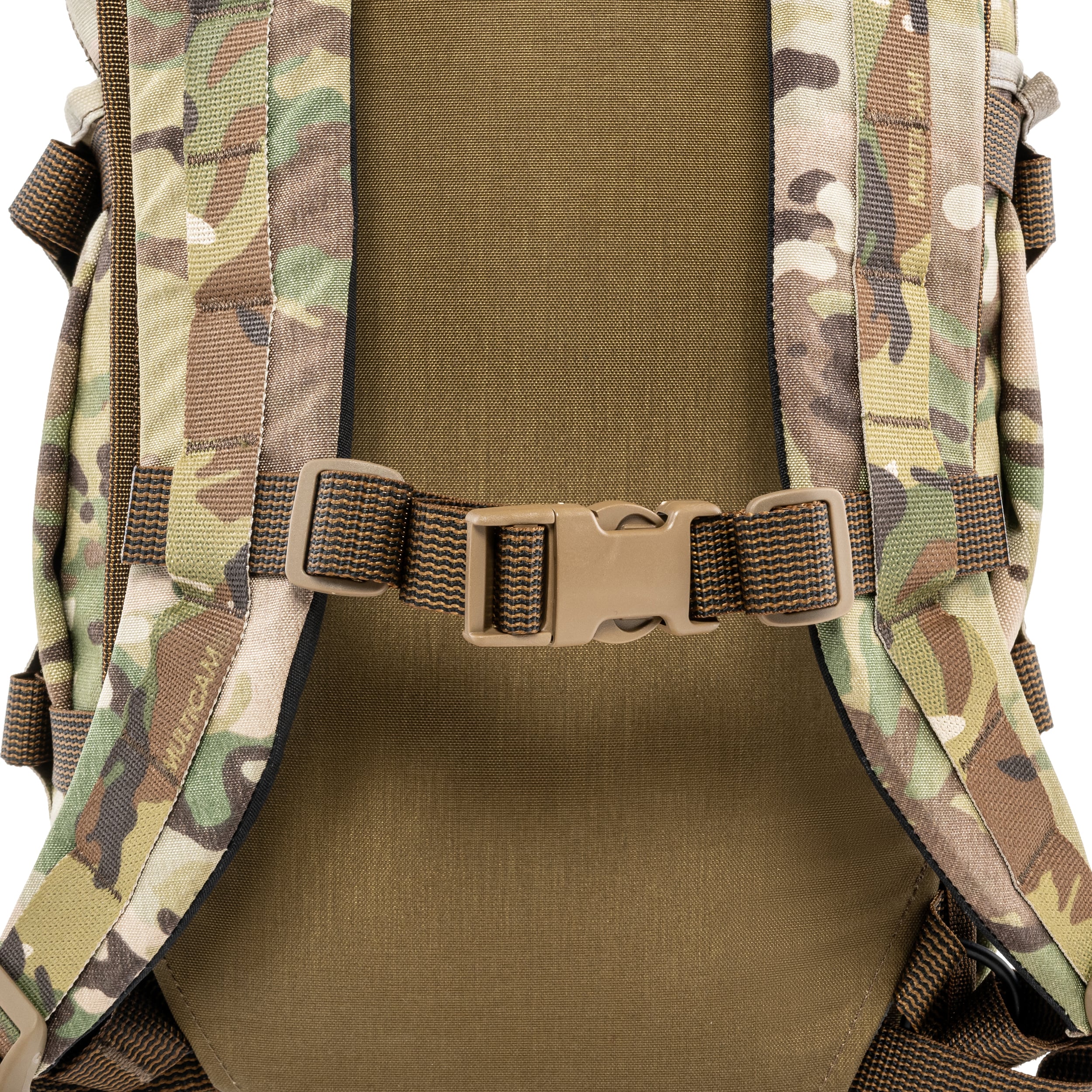 Zaino Savotta Kahakka 15 l - MultiCam