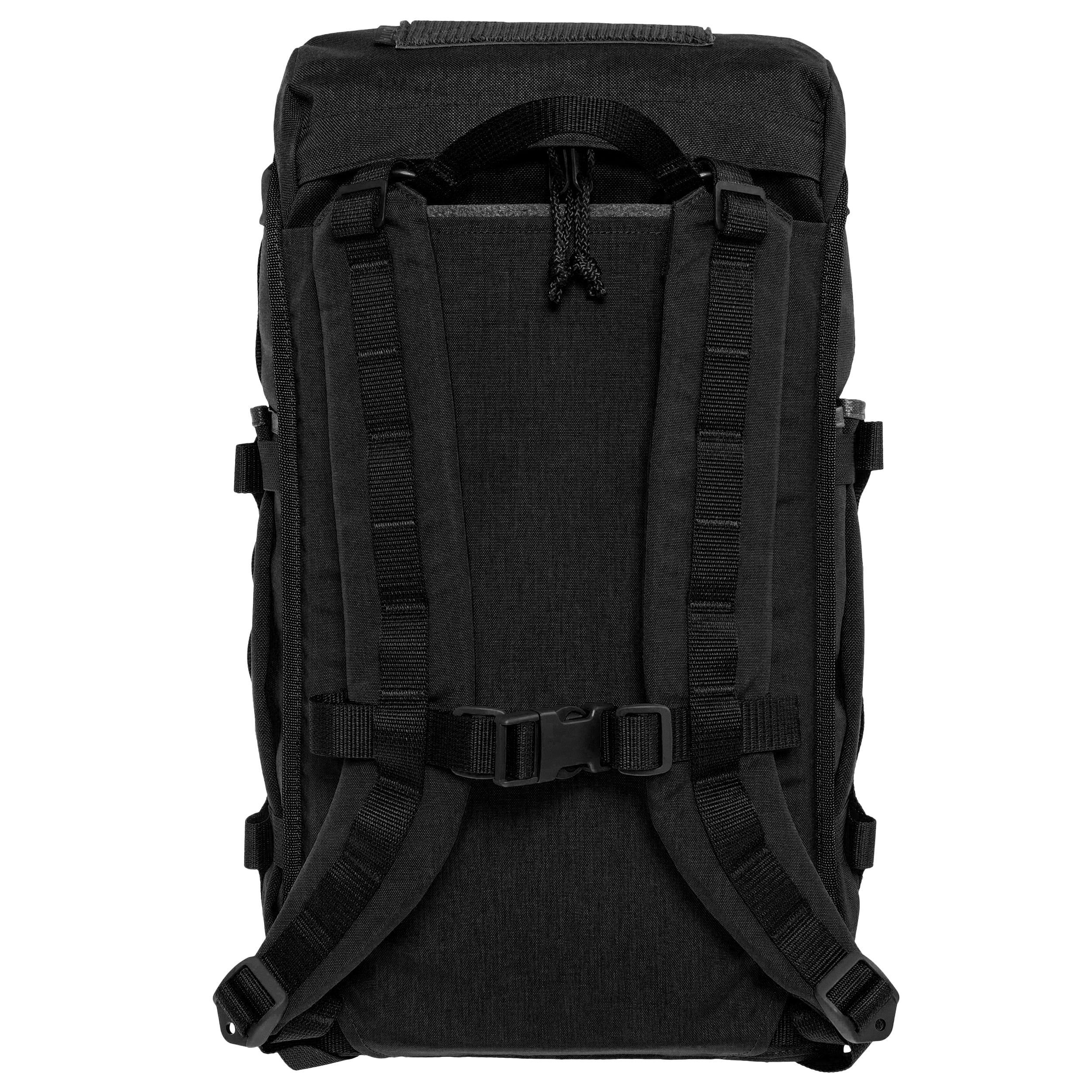 Zaino Savotta Kahakka 25 l - Black