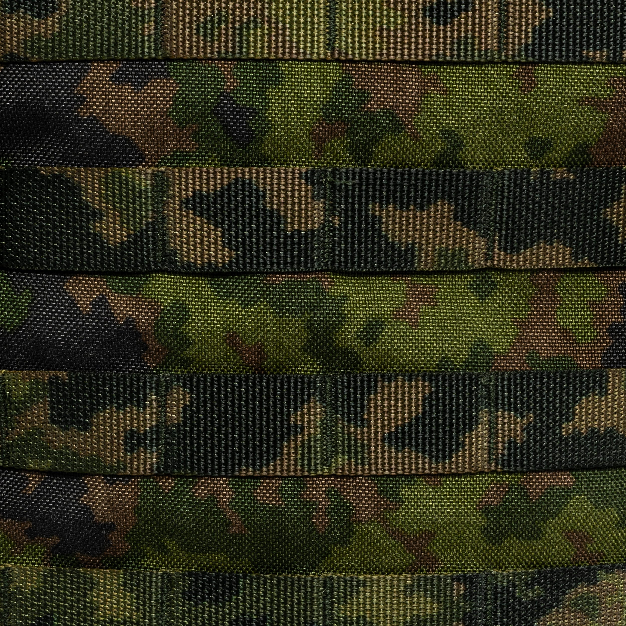 Zaino Savotta Kantamus 60 l - M05 Finnish Woodland Camo