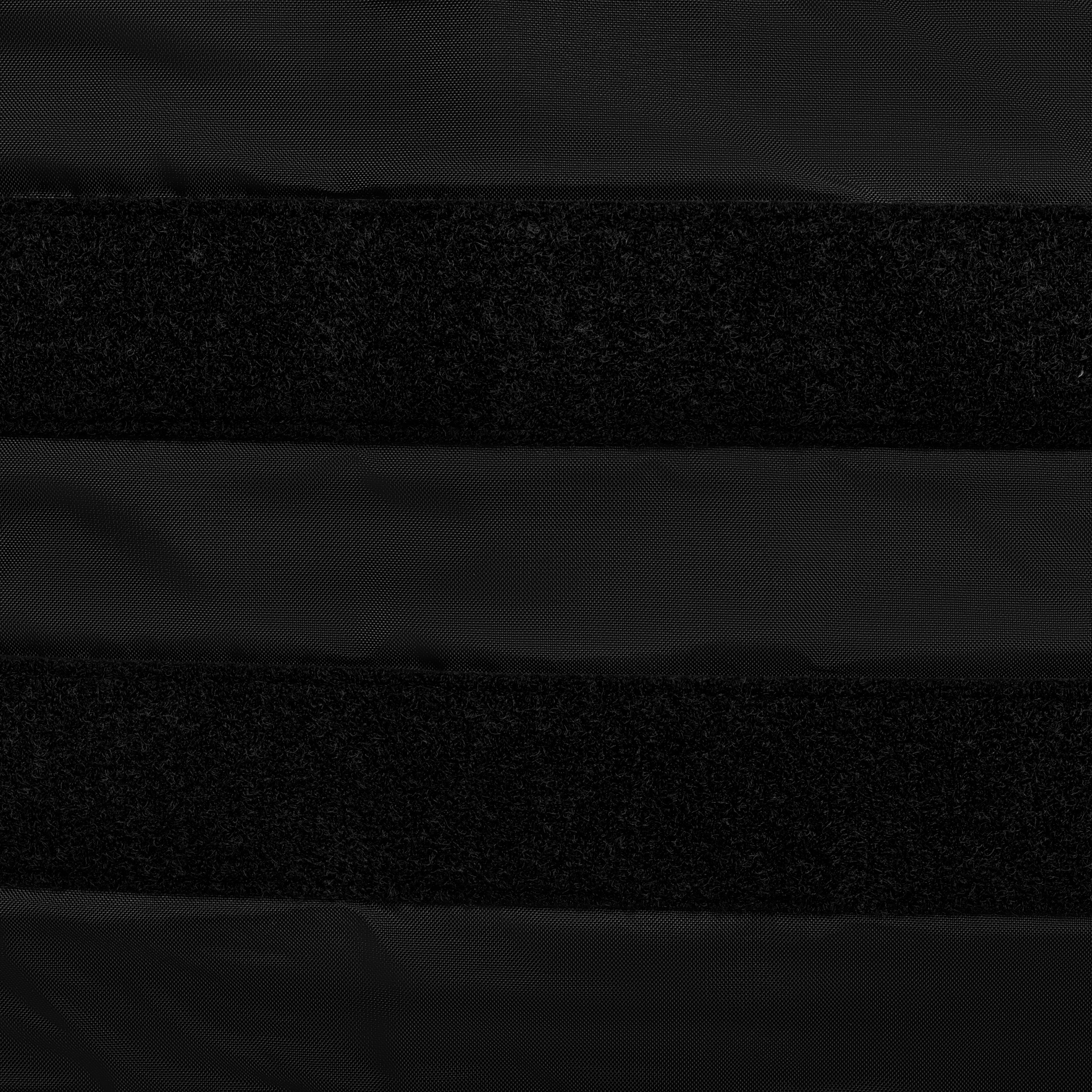 Borsa Savotta Keikka 80 l - Black