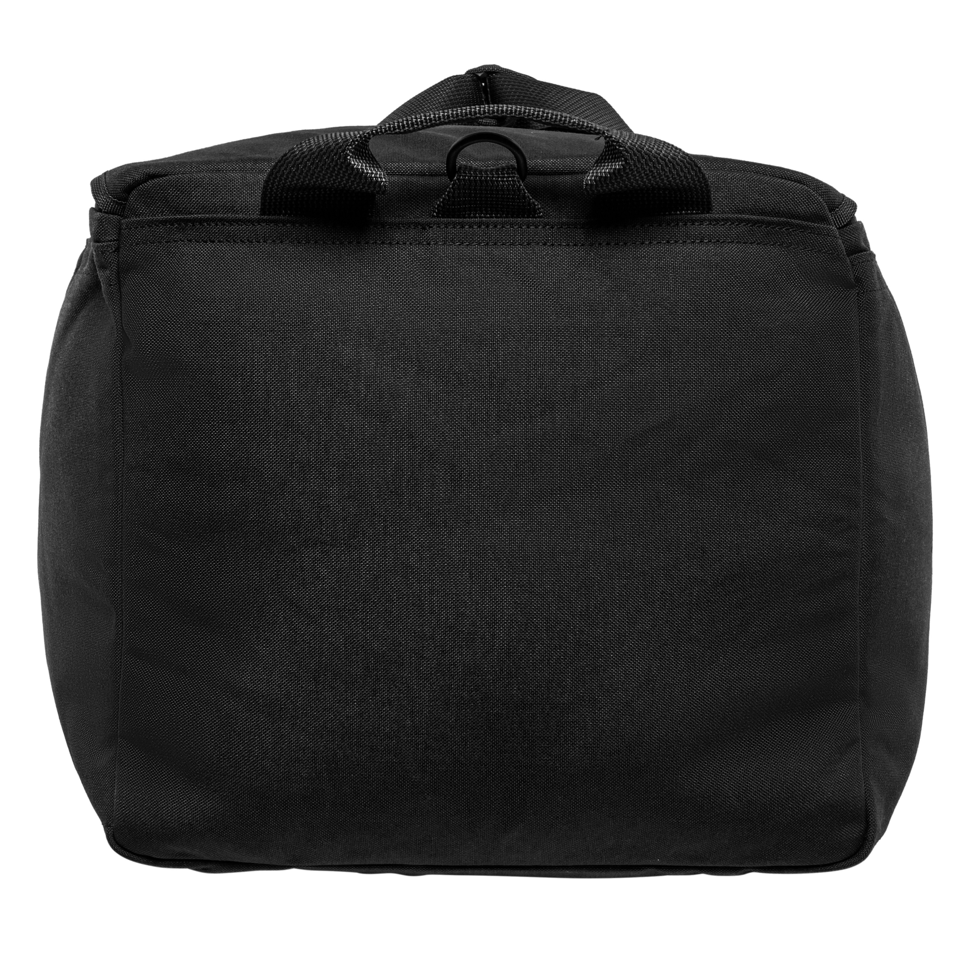 Borsa Savotta Keikka 80 l - Black