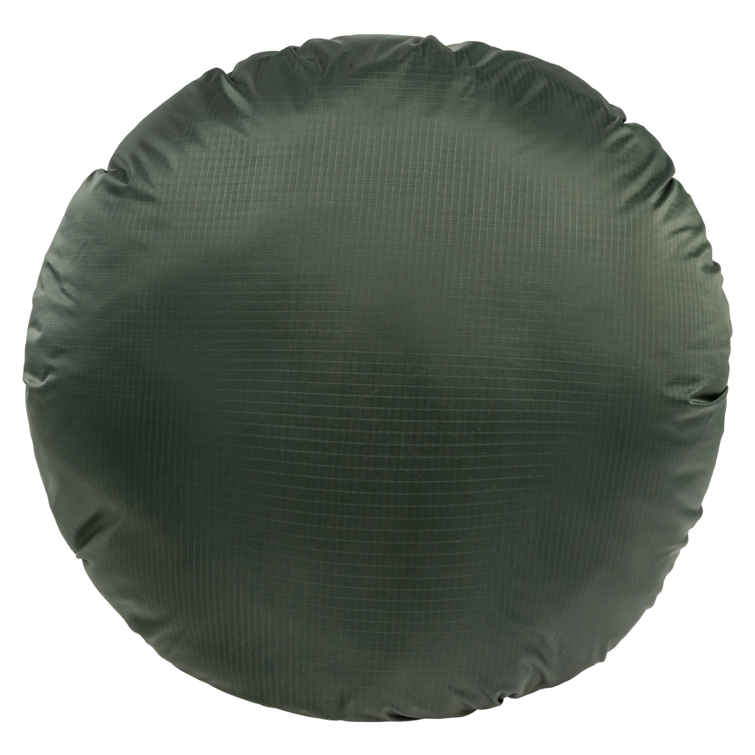 Borsa per acqua Savotta Water Carrying Bag - Green