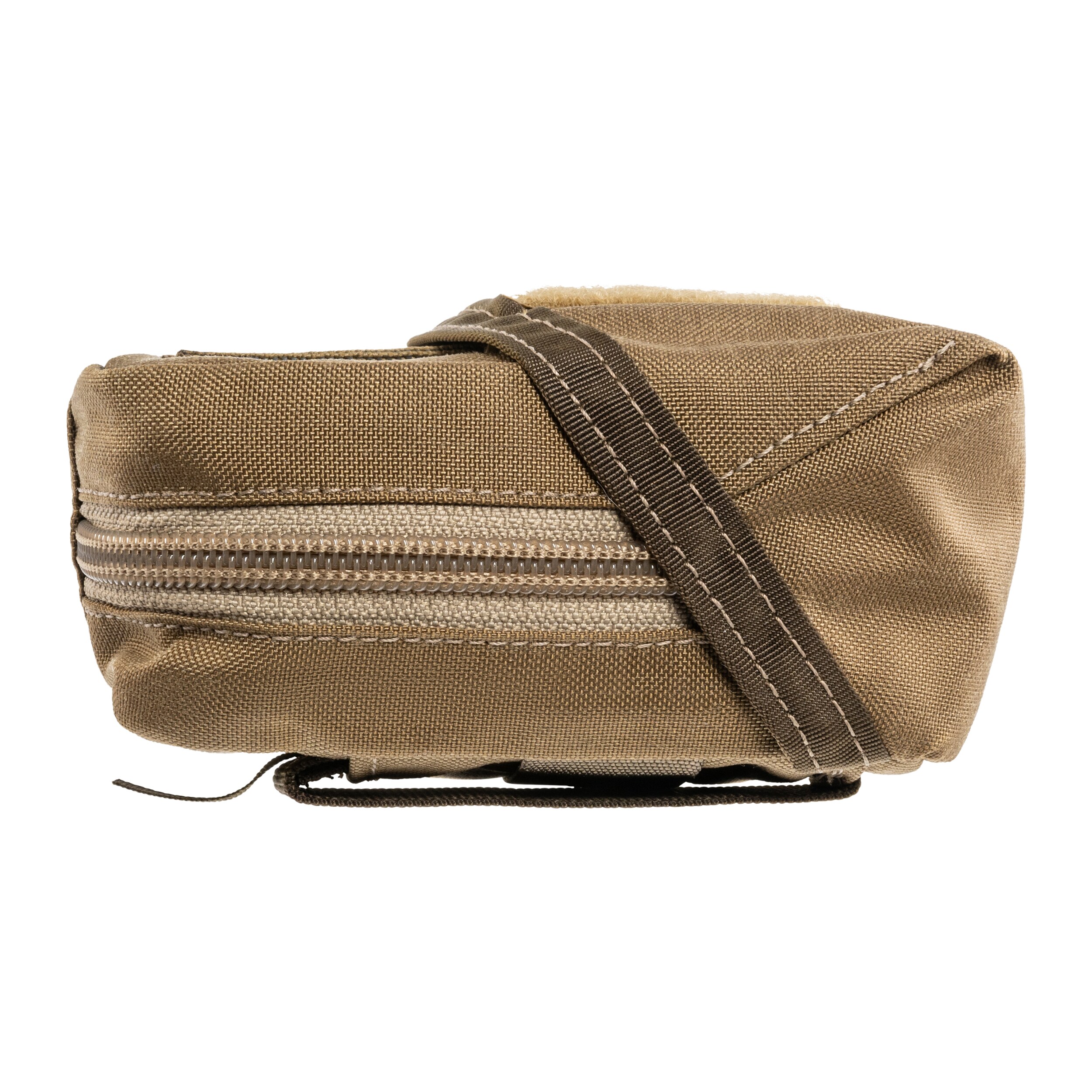 Sacca medica Lindnerhof Small Medic Pouch PA127 - Coyote