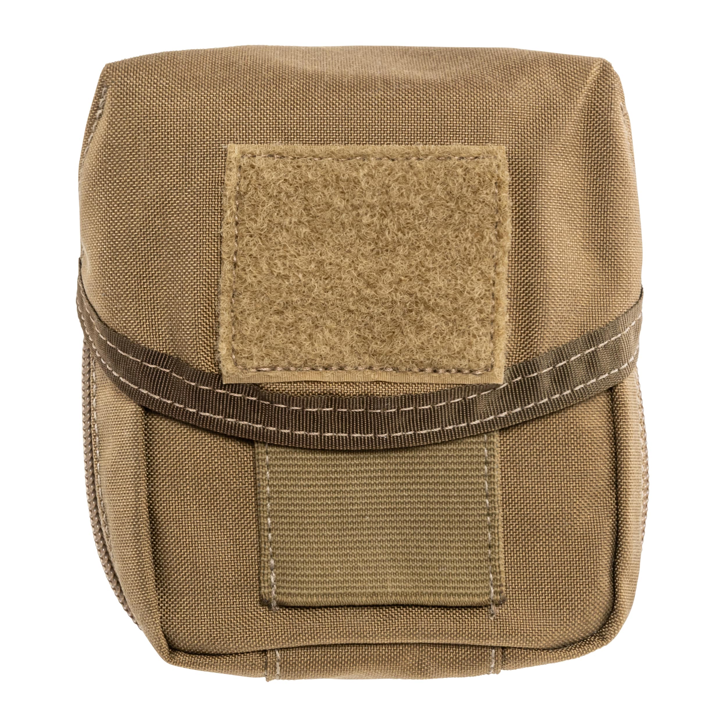 Sacca medica Lindnerhof Small Medic Pouch PA127 - Coyote