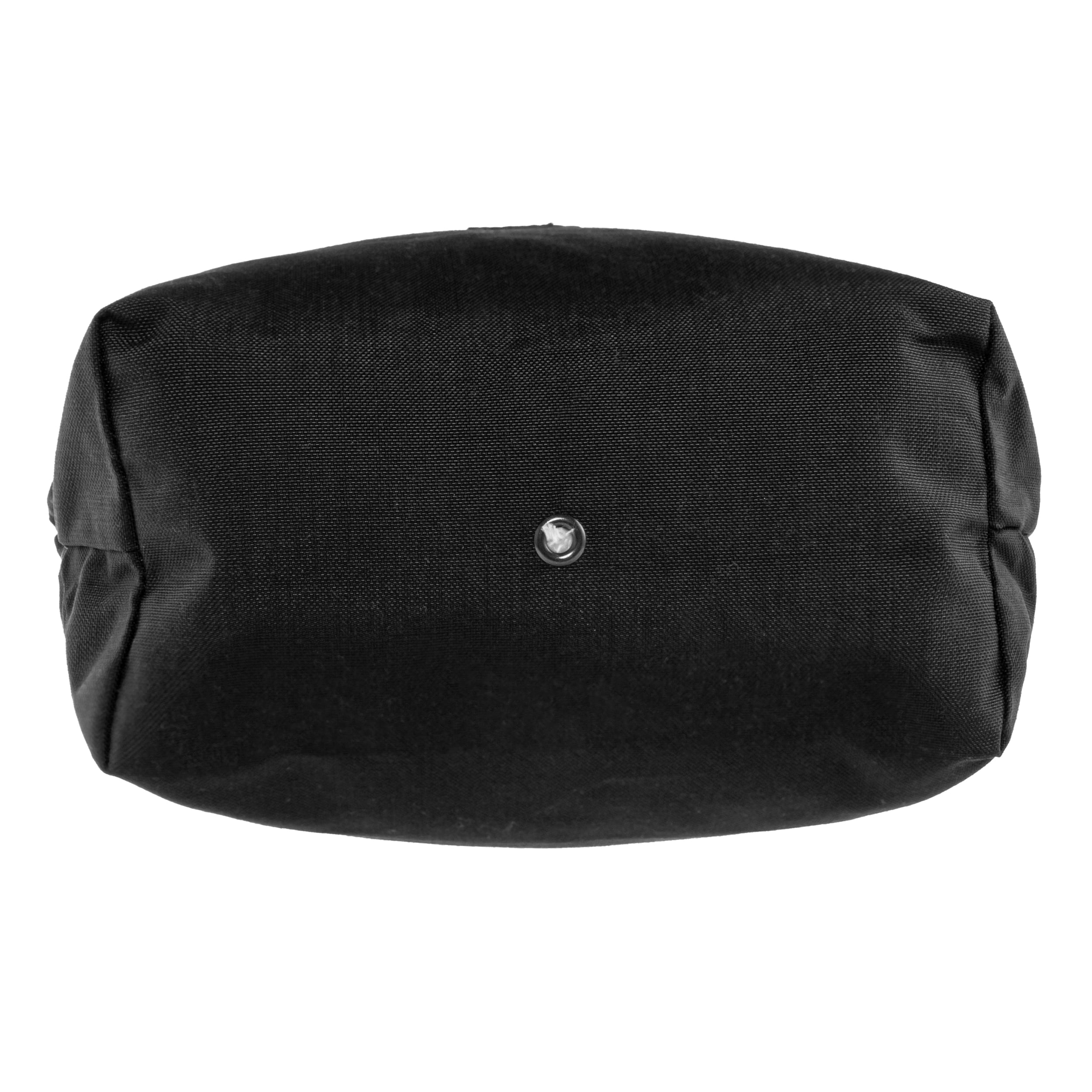 Sacca da scarico Lindnerhof Hanger LT112 - Black