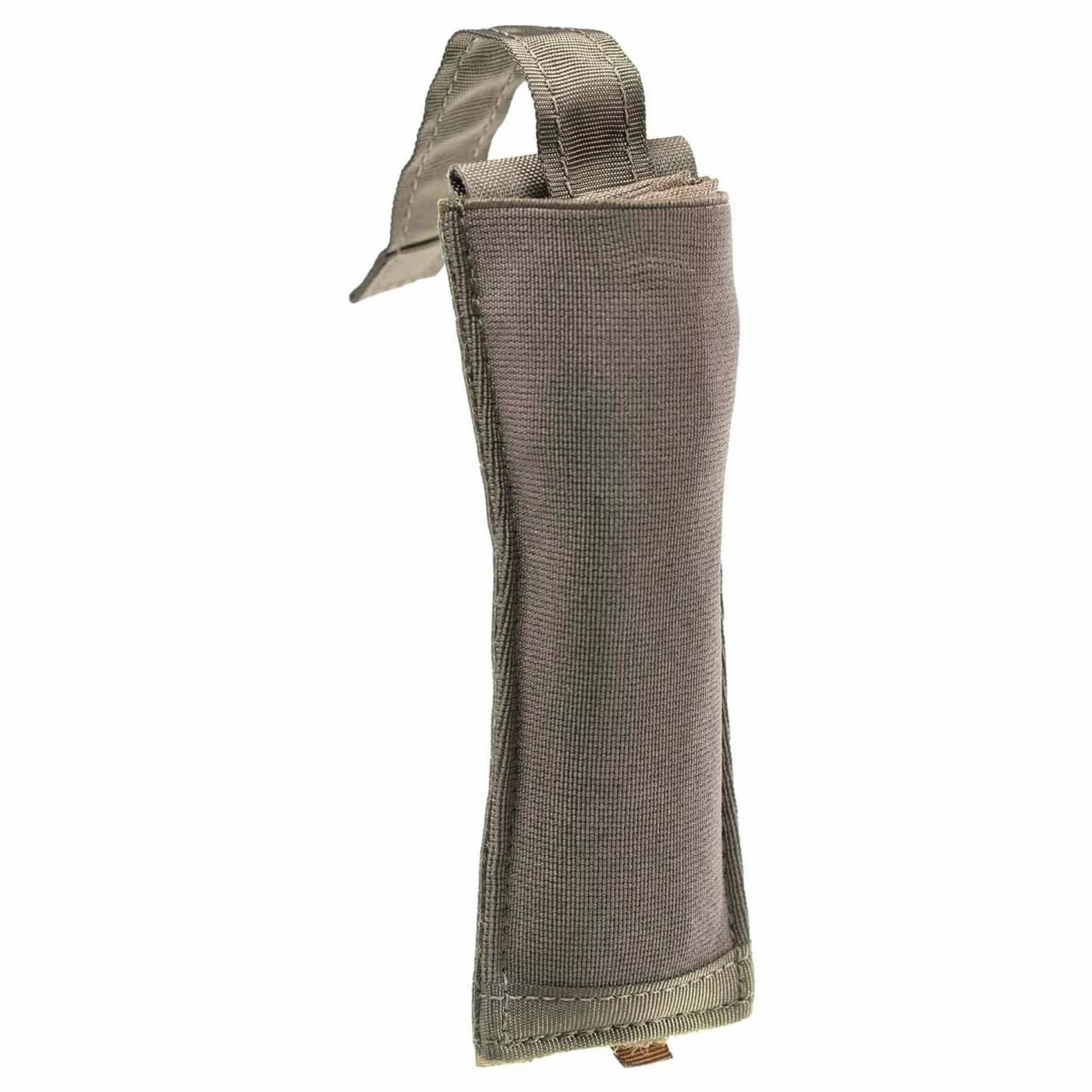 Sacca di scarico Lindnerhof Dump Pouch Slim MX062 - Stone Grey