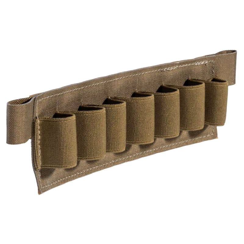 Pannello Lindnerhof 7s MX713 - Coyote