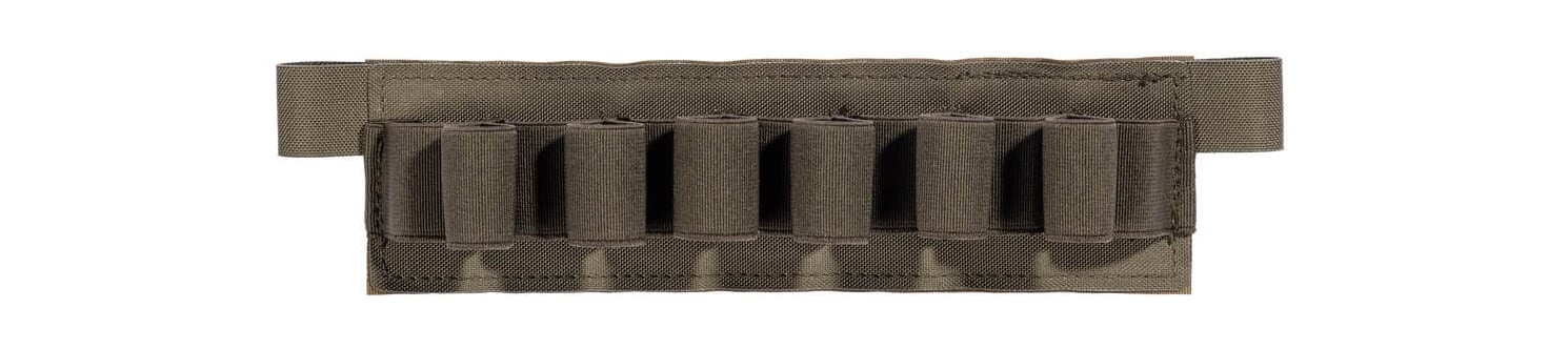 Pannello Lindnerhof 13s MX713 - Stone Grey