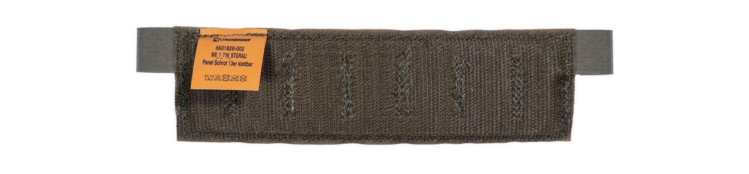 Pannello Lindnerhof 13s MX713 - Stone Grey