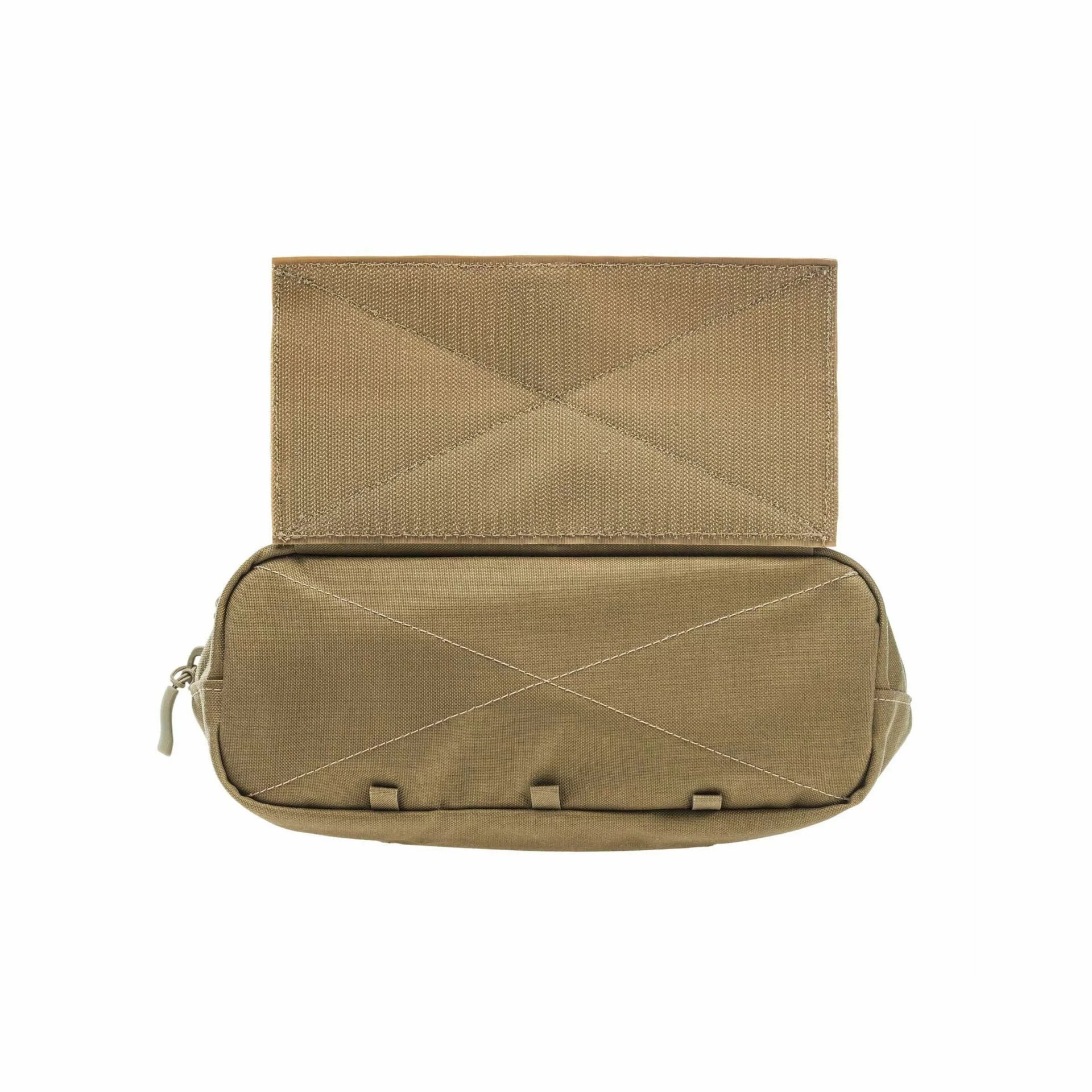 Tasca Lindnerhof Multi-Hanger Pouch MX174 - Coyote