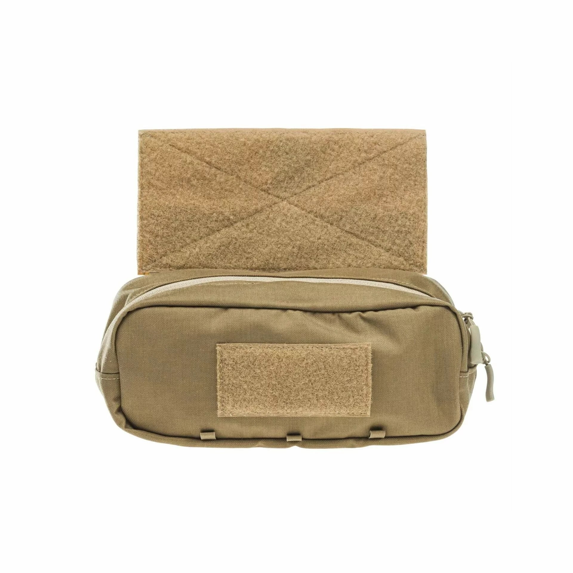 Tasca Lindnerhof Multi-Hanger Pouch MX174 - Coyote