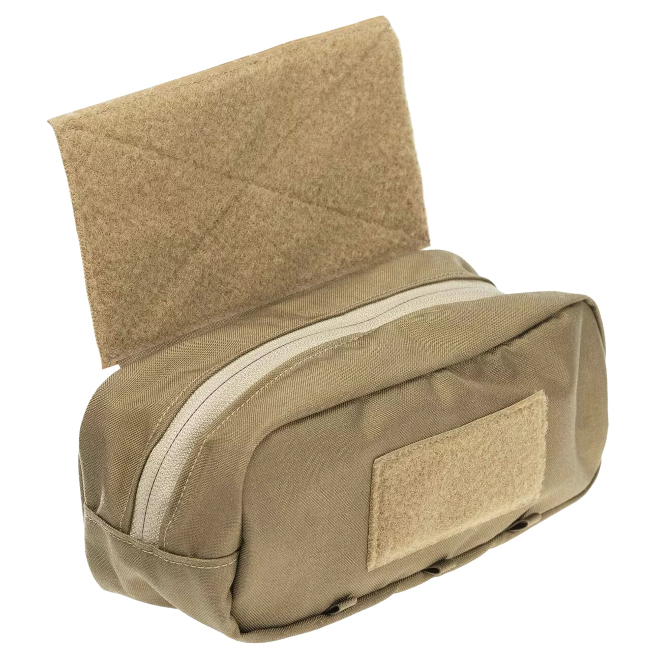 Tasca Lindnerhof Multi-Hanger Pouch MX174 - Coyote