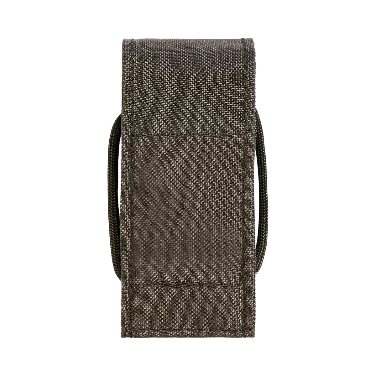 Porta torcia Lindnerhof PA 248 - Stone Grey