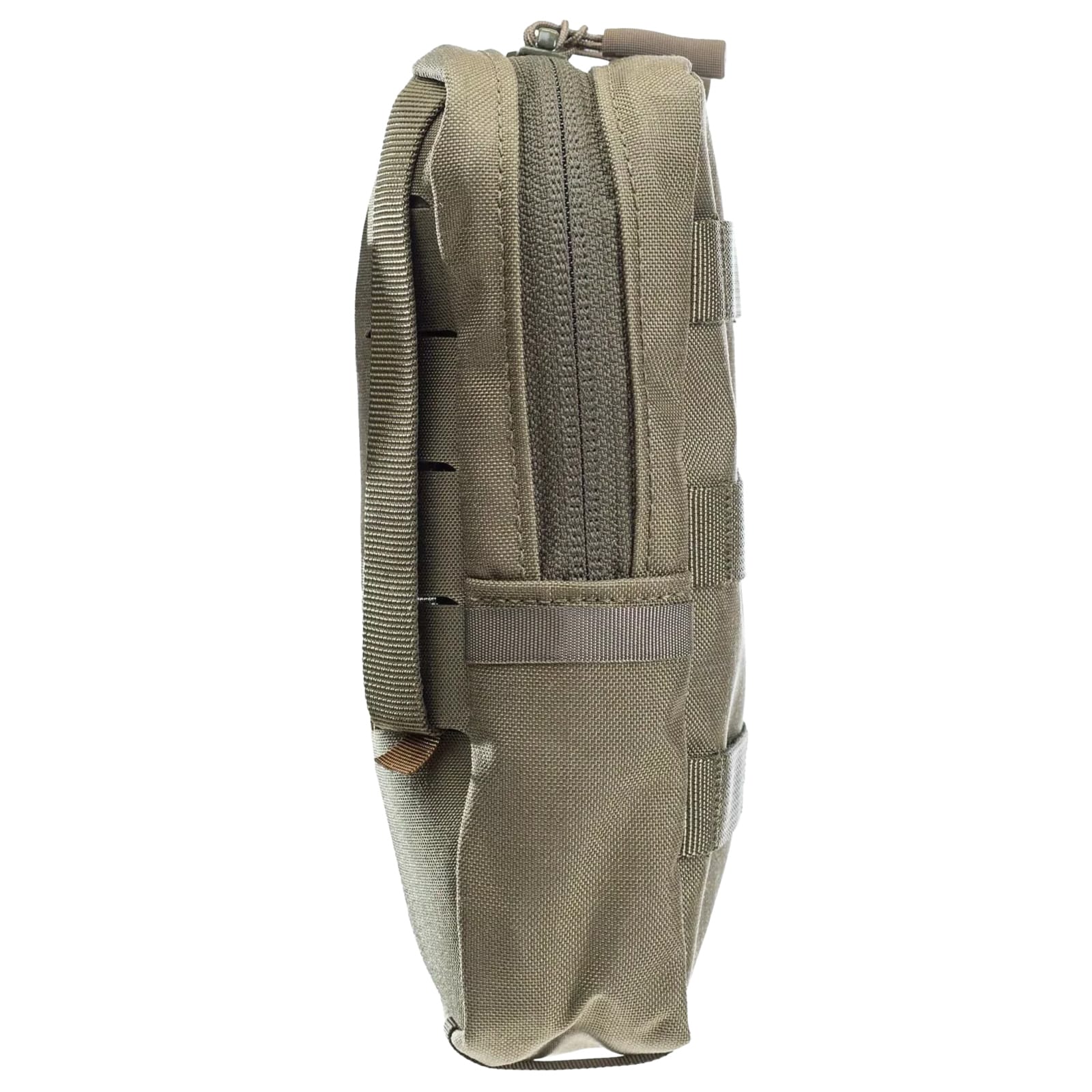 Tasca verticale Lindnerhof Multi-Pouch PA054/II - Stone Grey